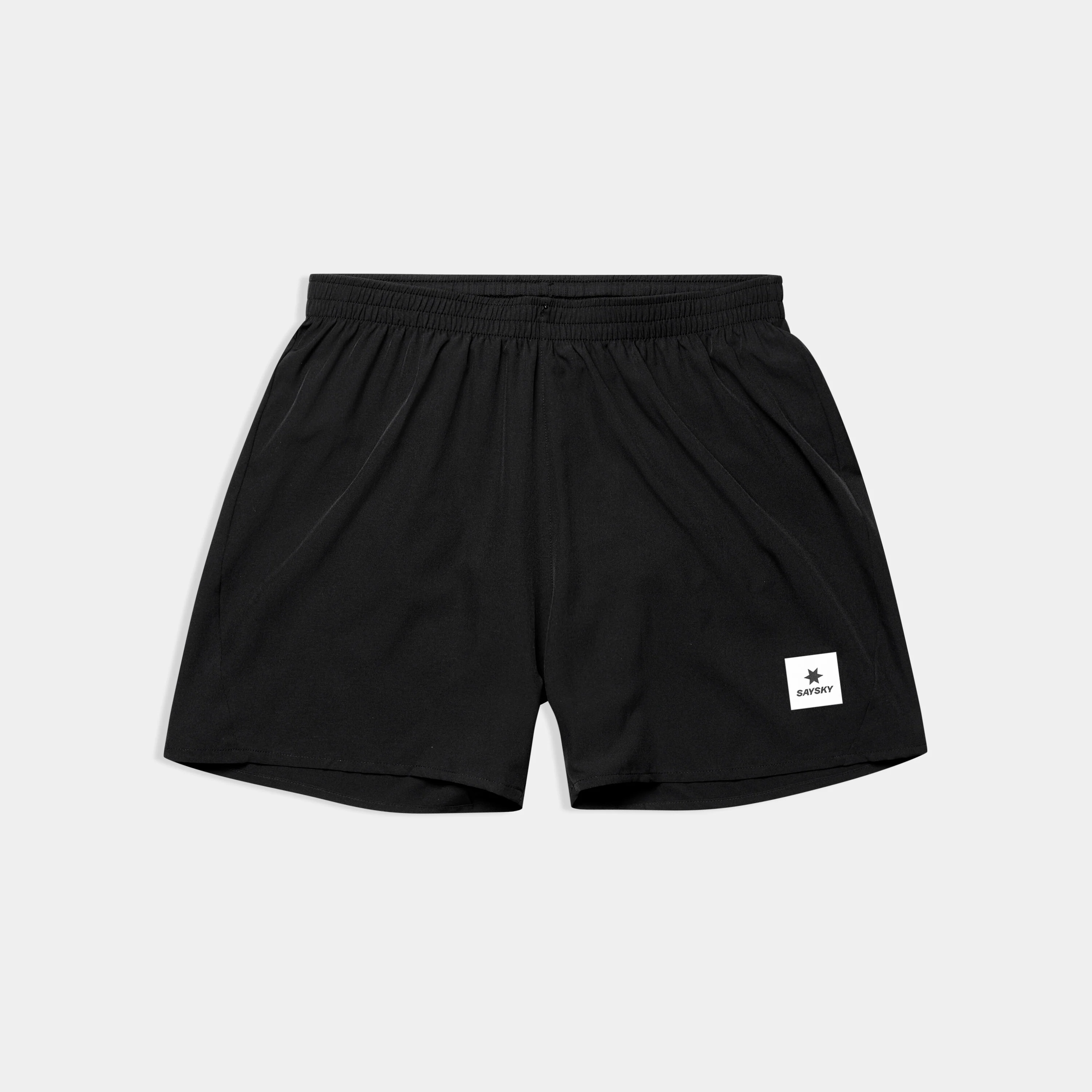 Pace Shorts 5''