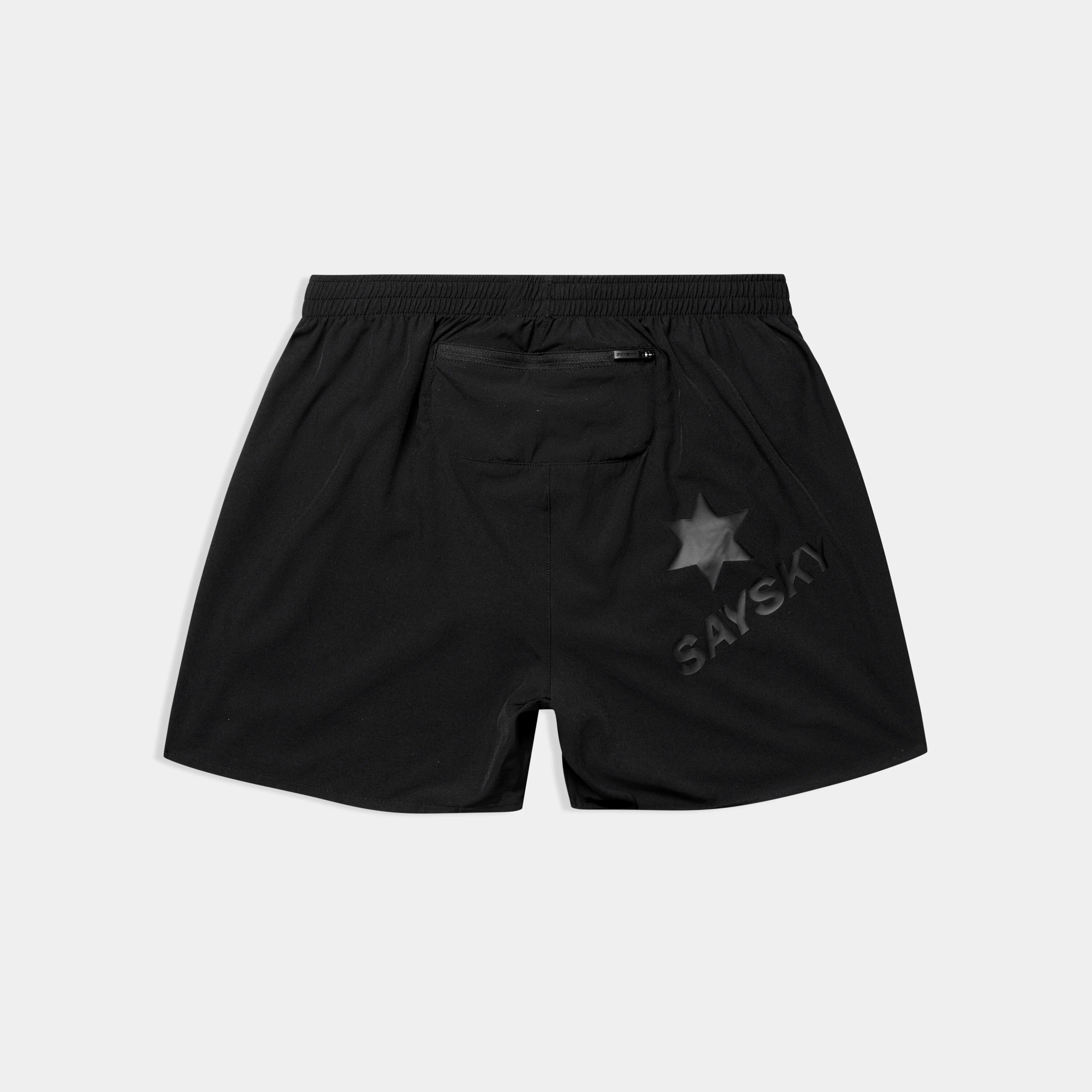 Pace Shorts 5'' - Image 5