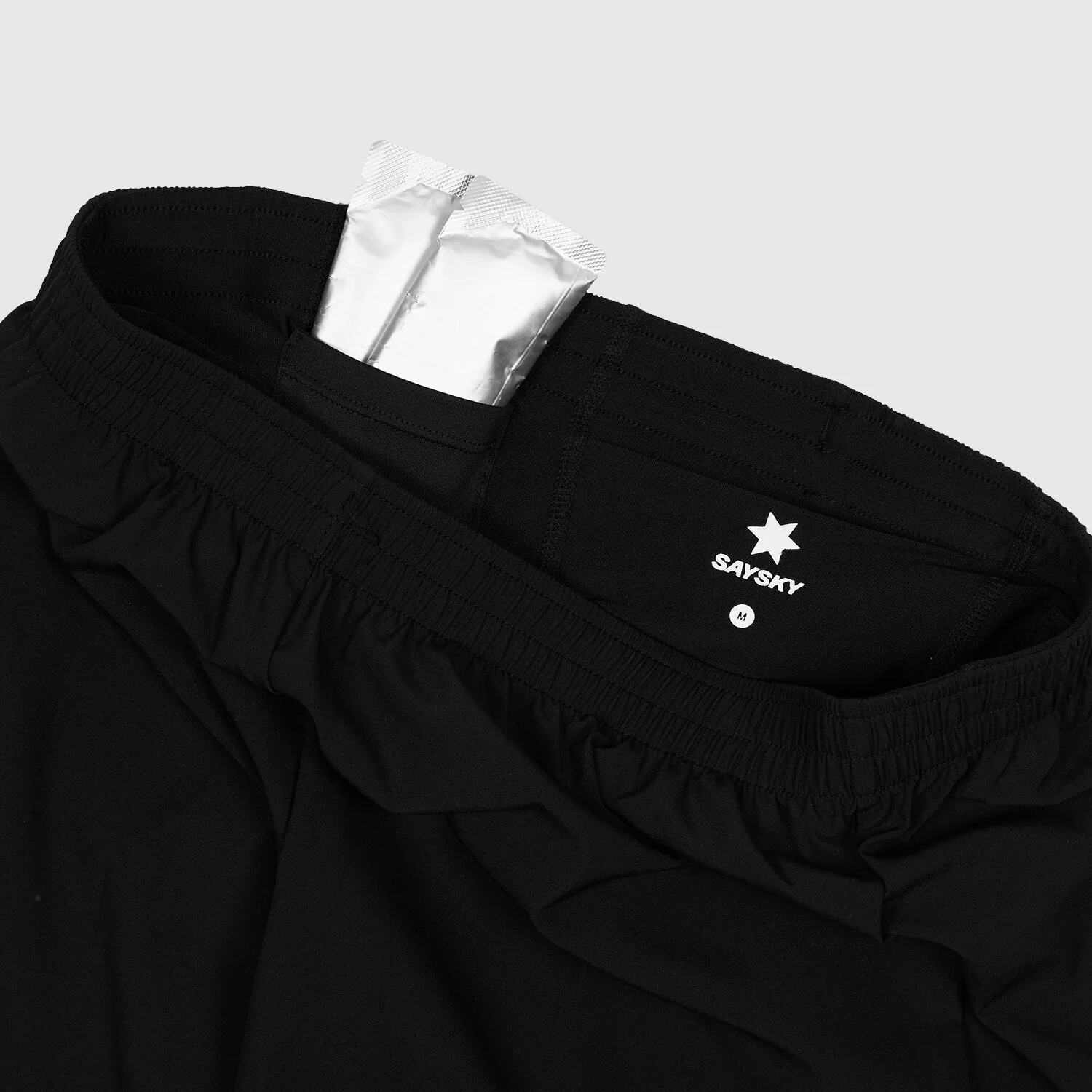 Pace Shorts 5'' - Image 6