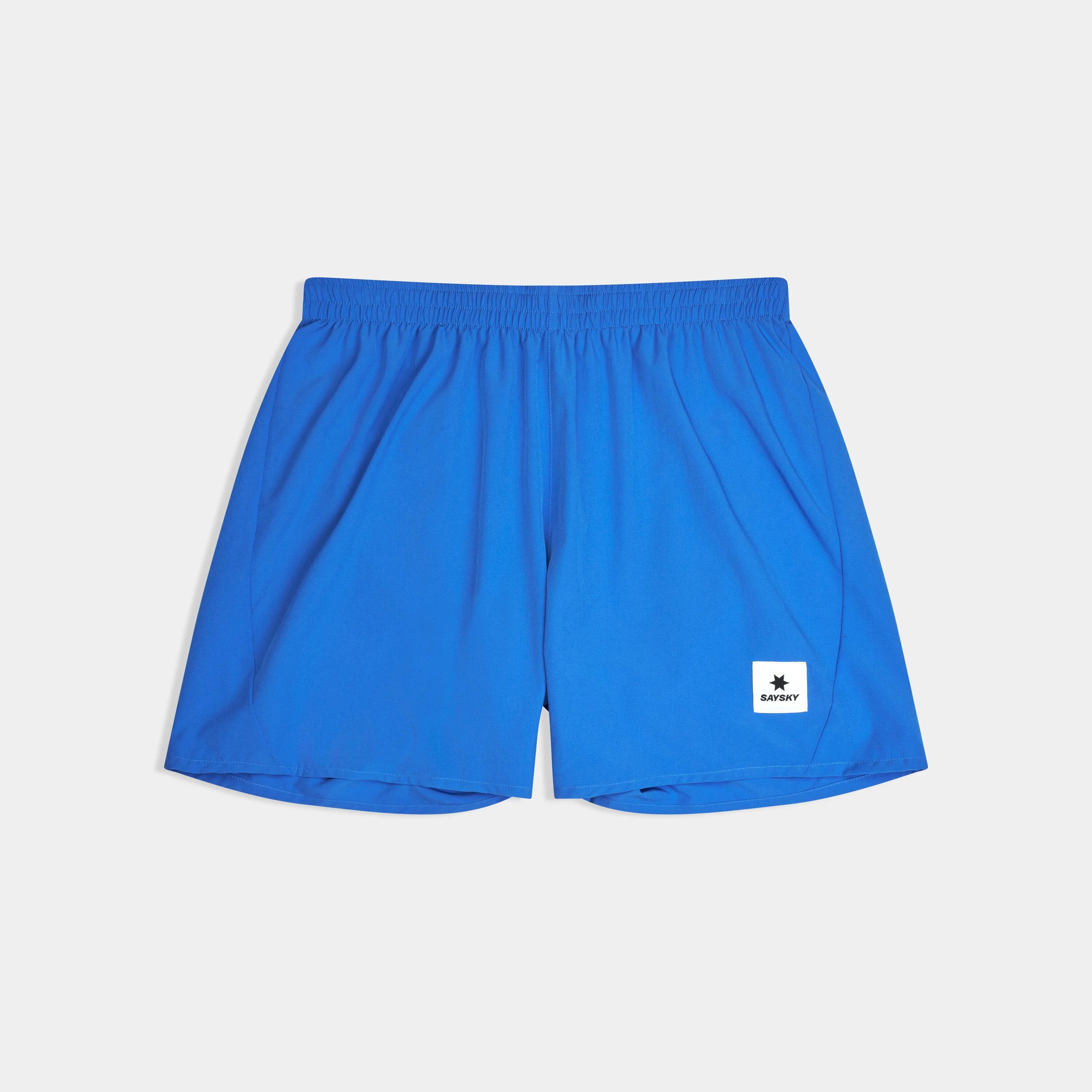 Pace Shorts 5''