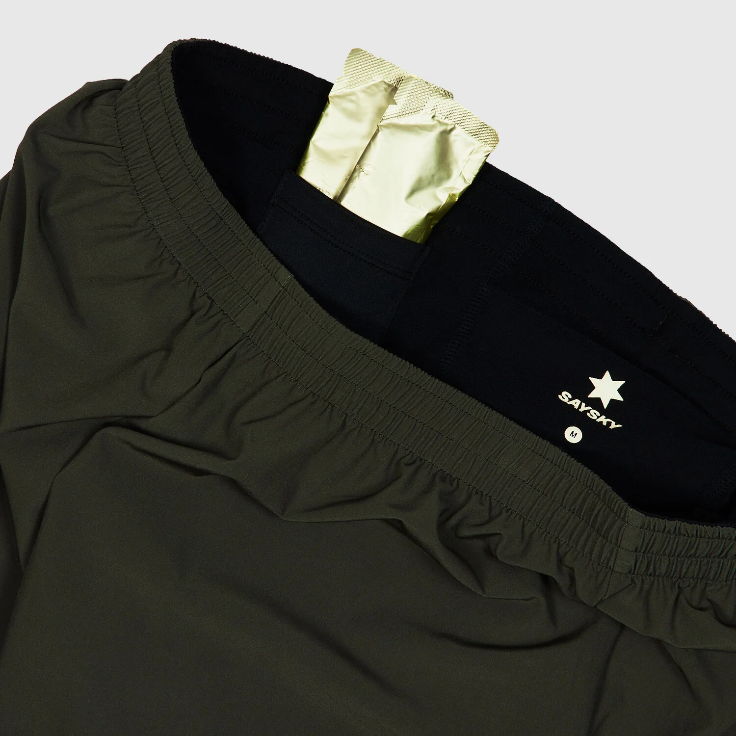 Pace Shorts 5'' - Image 7