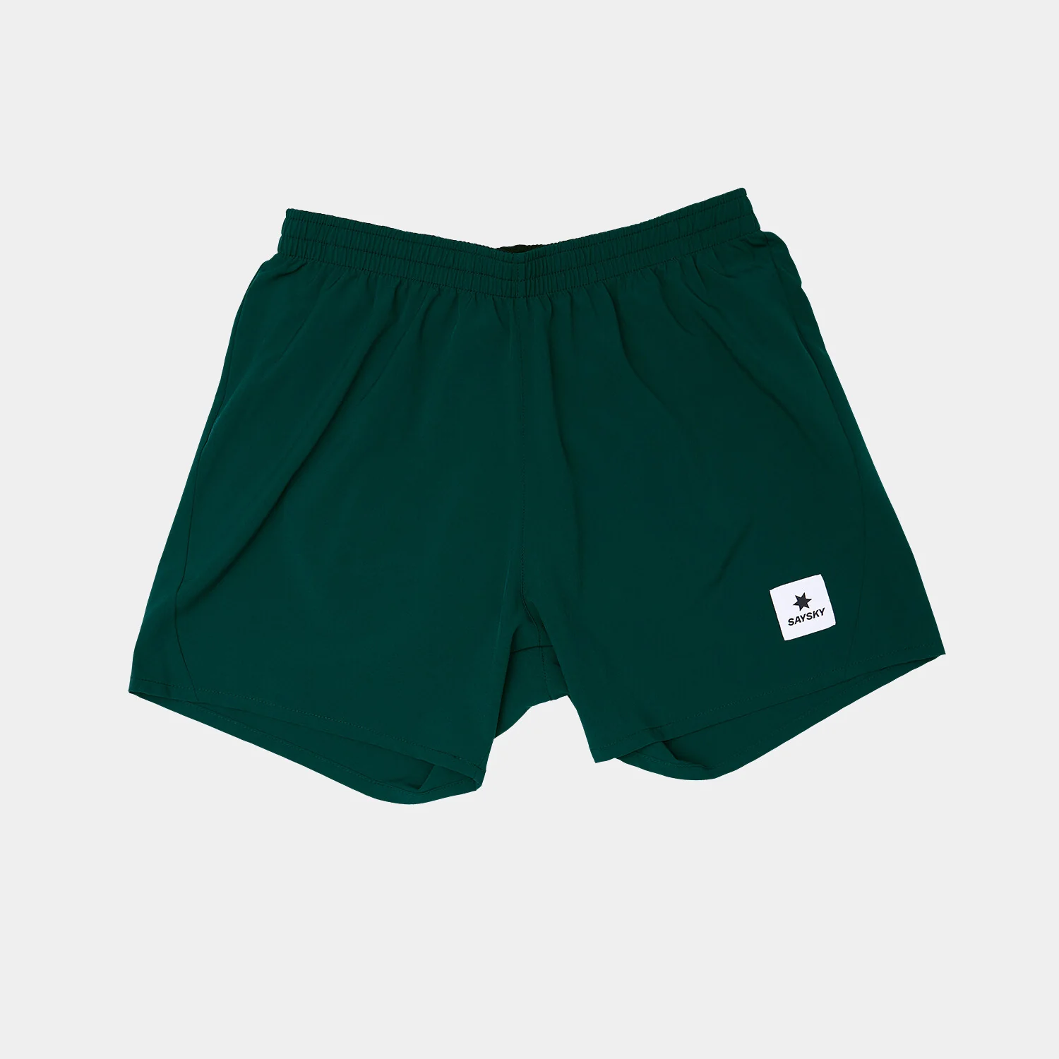 Pace Shorts 5''