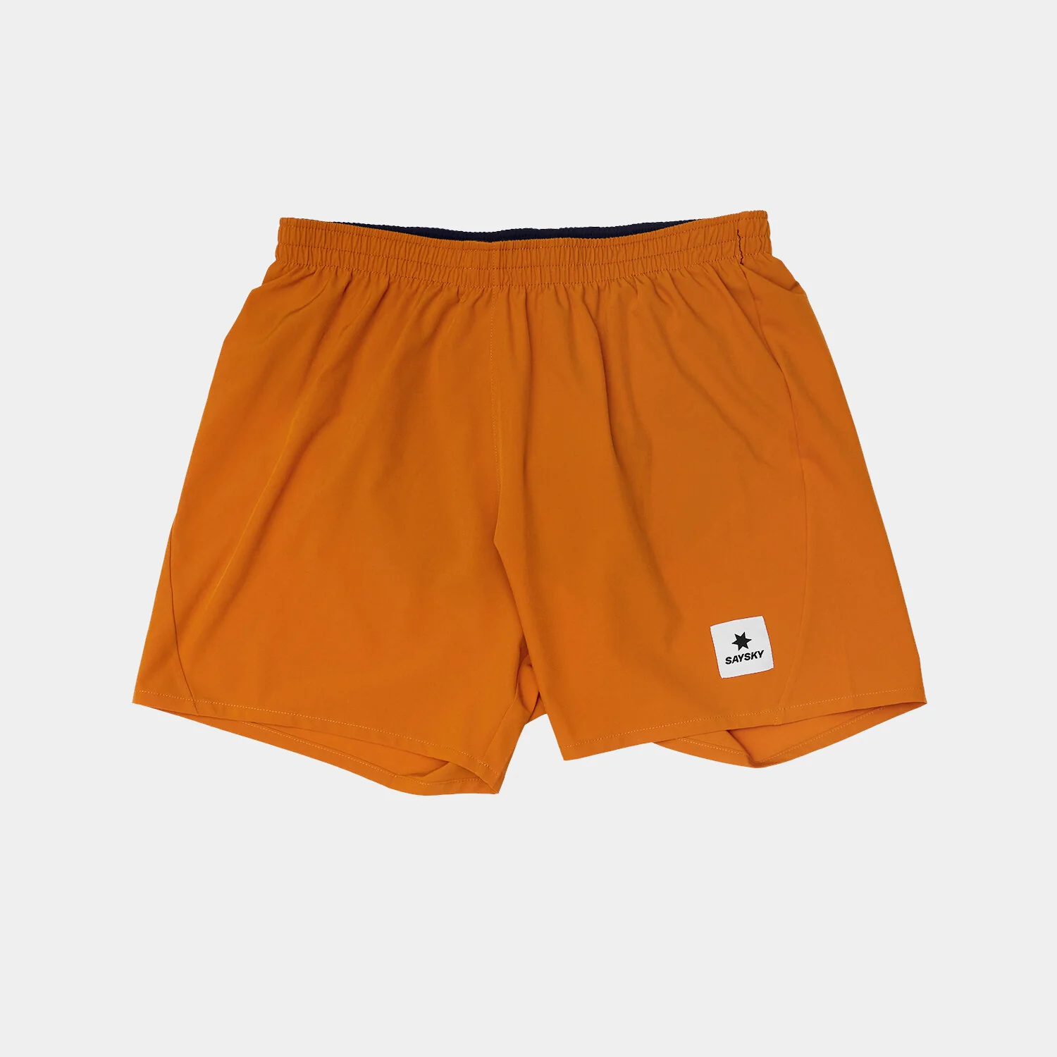 Pace Shorts 5''