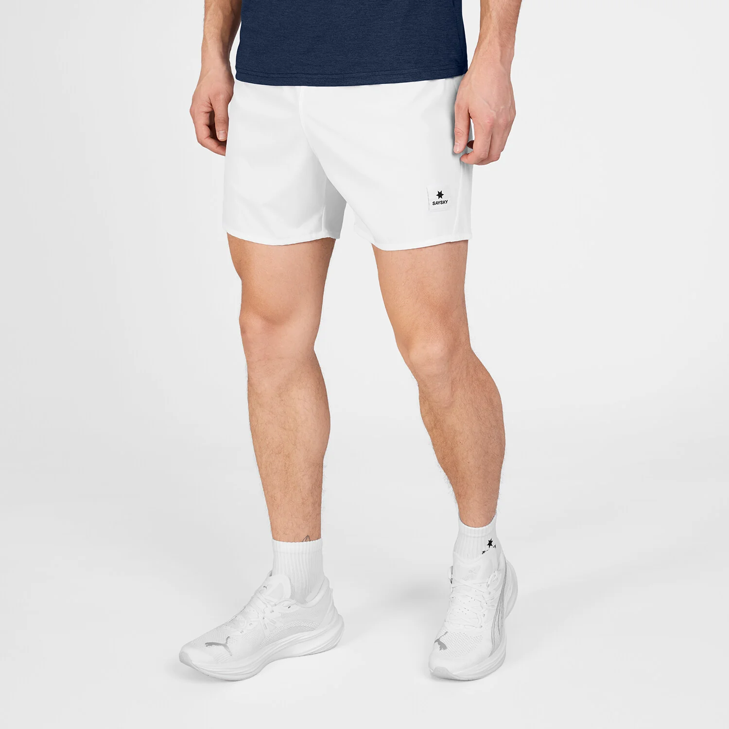 Pace Shorts 5'' - Image 2