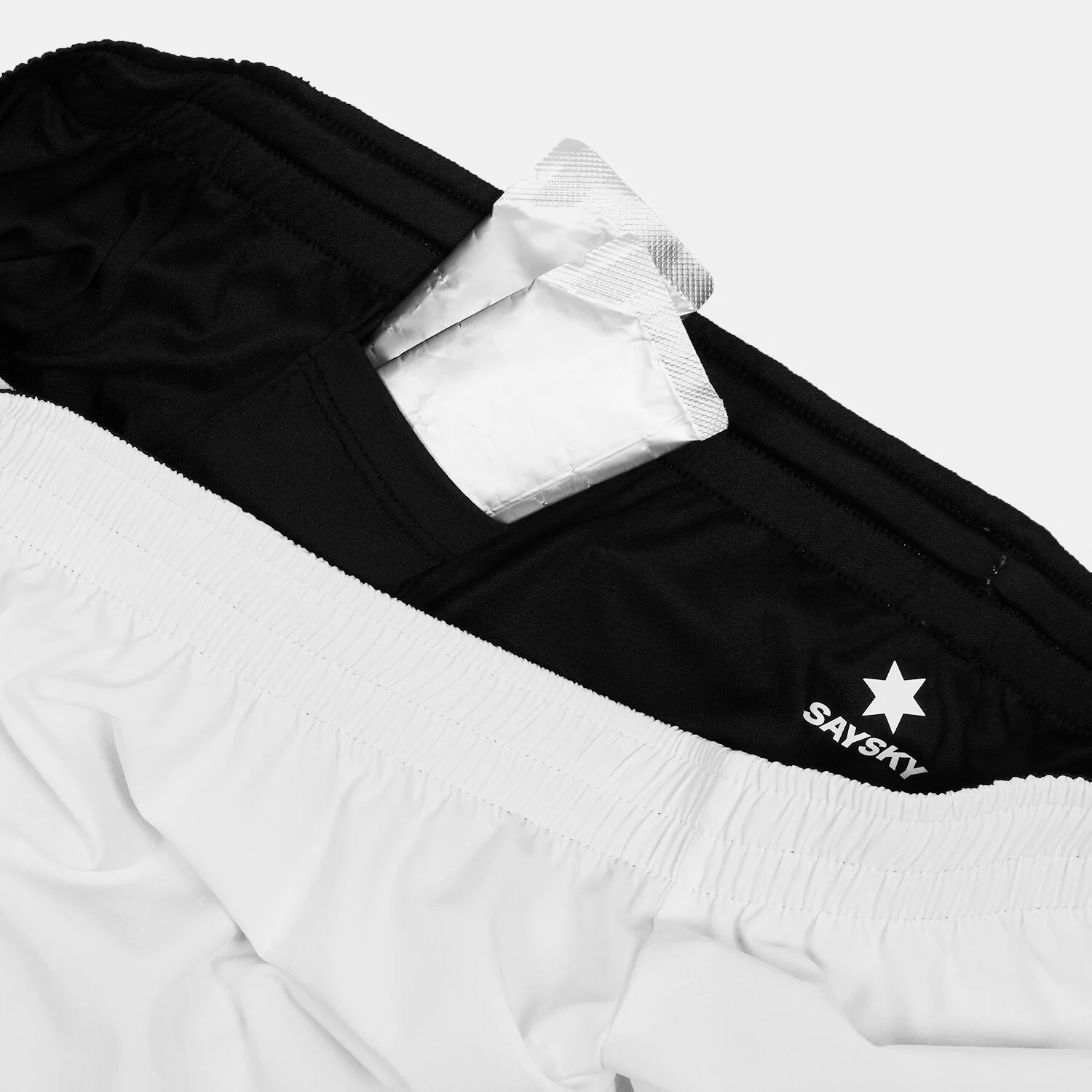 Pace Shorts 5'' - Image 4