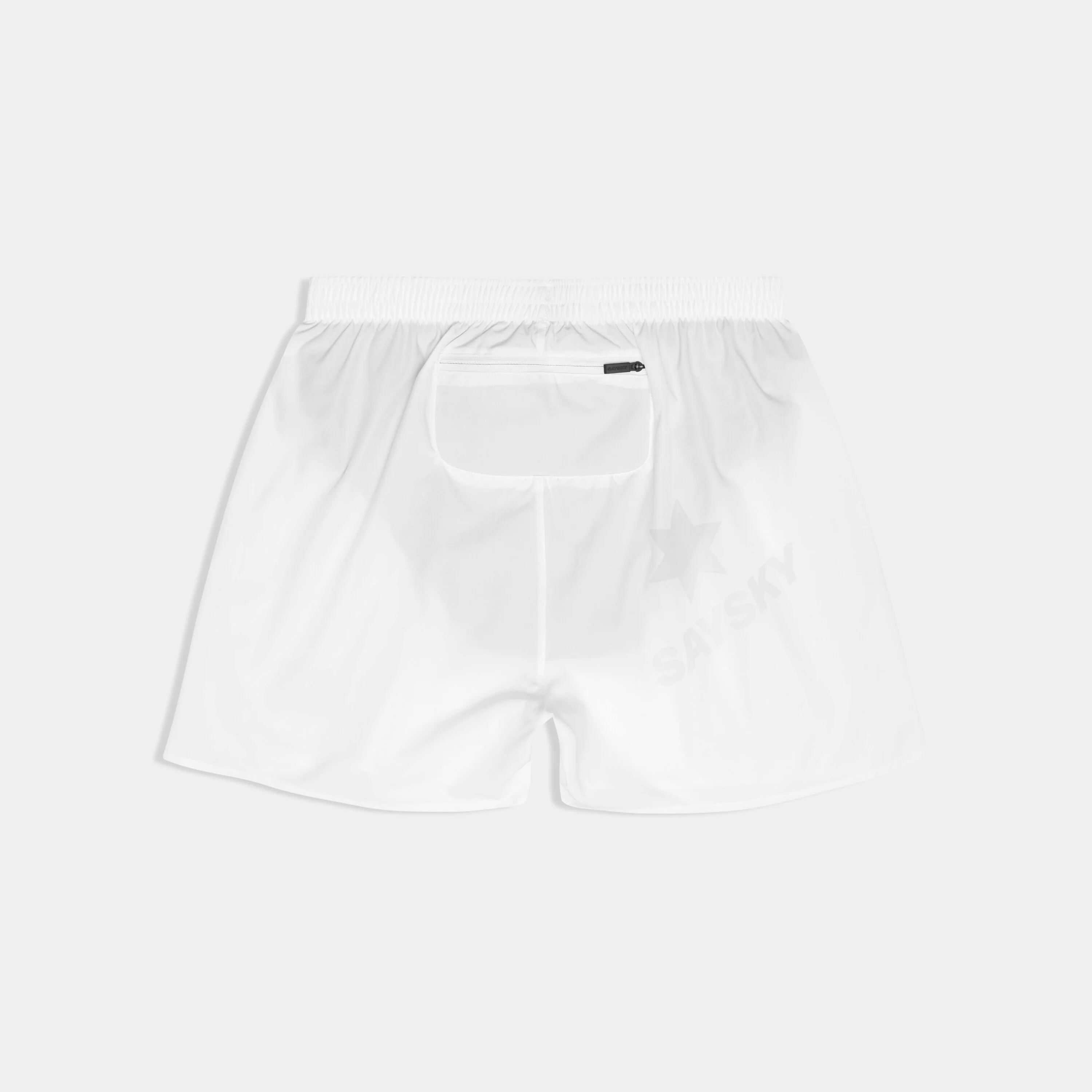 Pace Shorts 5'' - Image 5