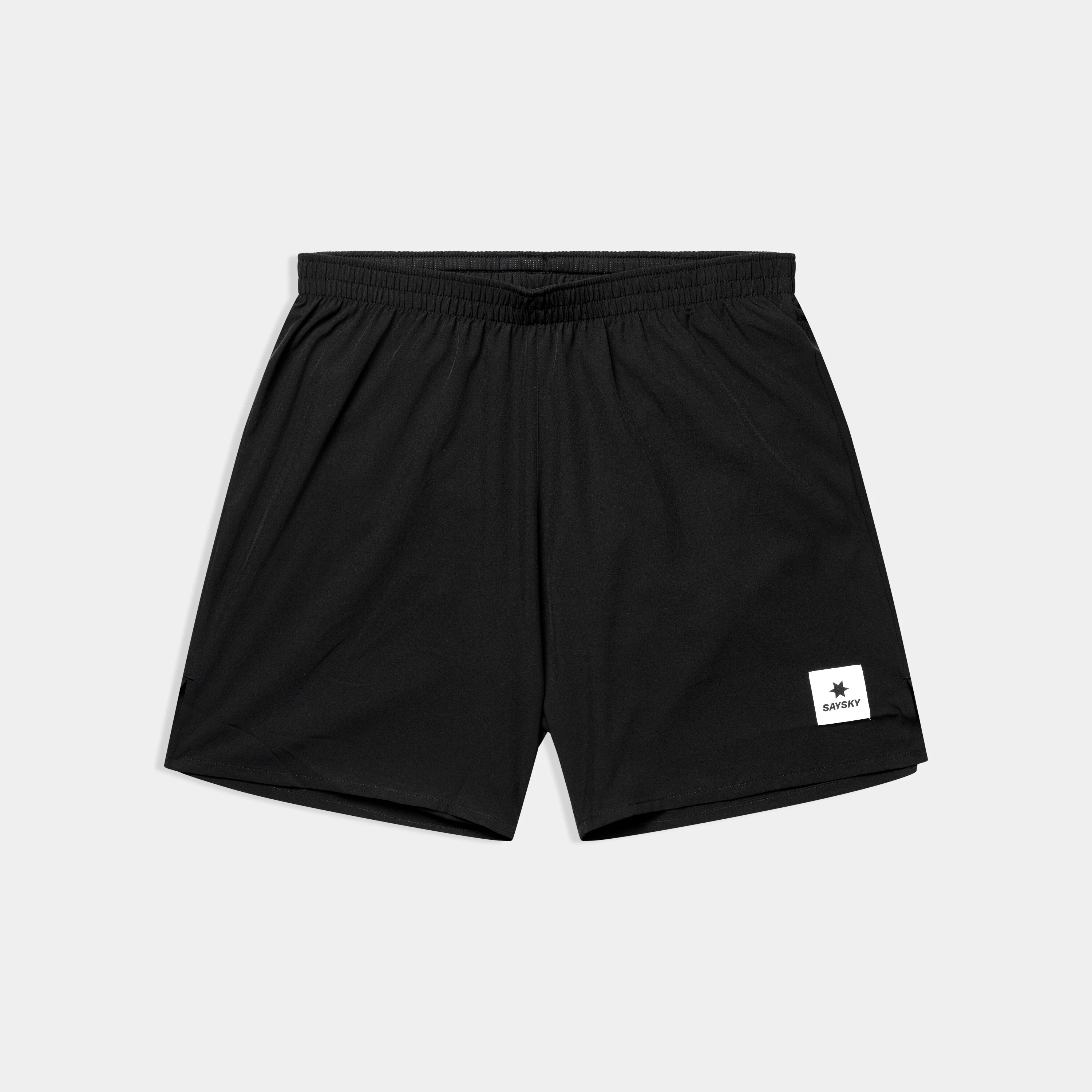 Pace Shorts 6"