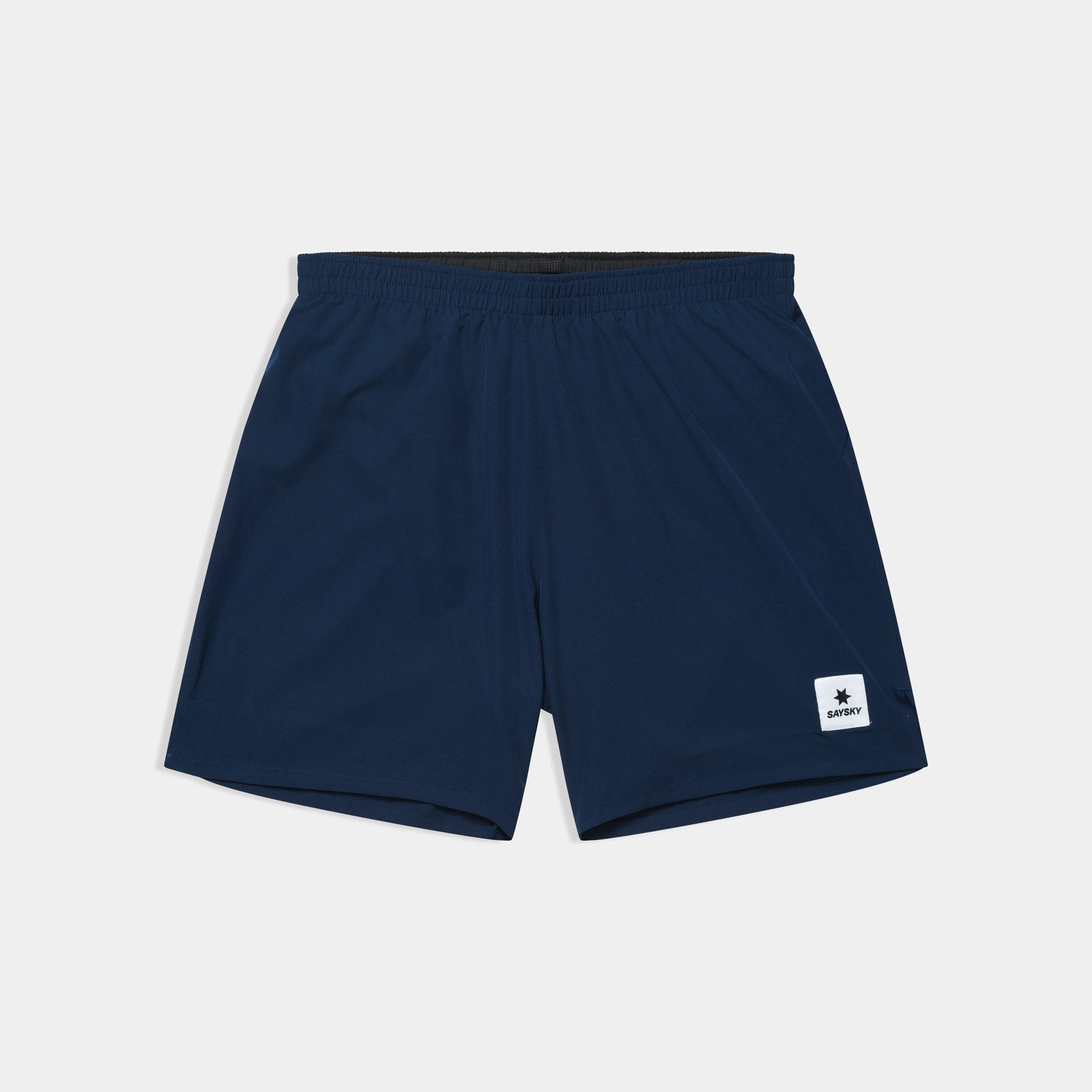 Pace Shorts 6"