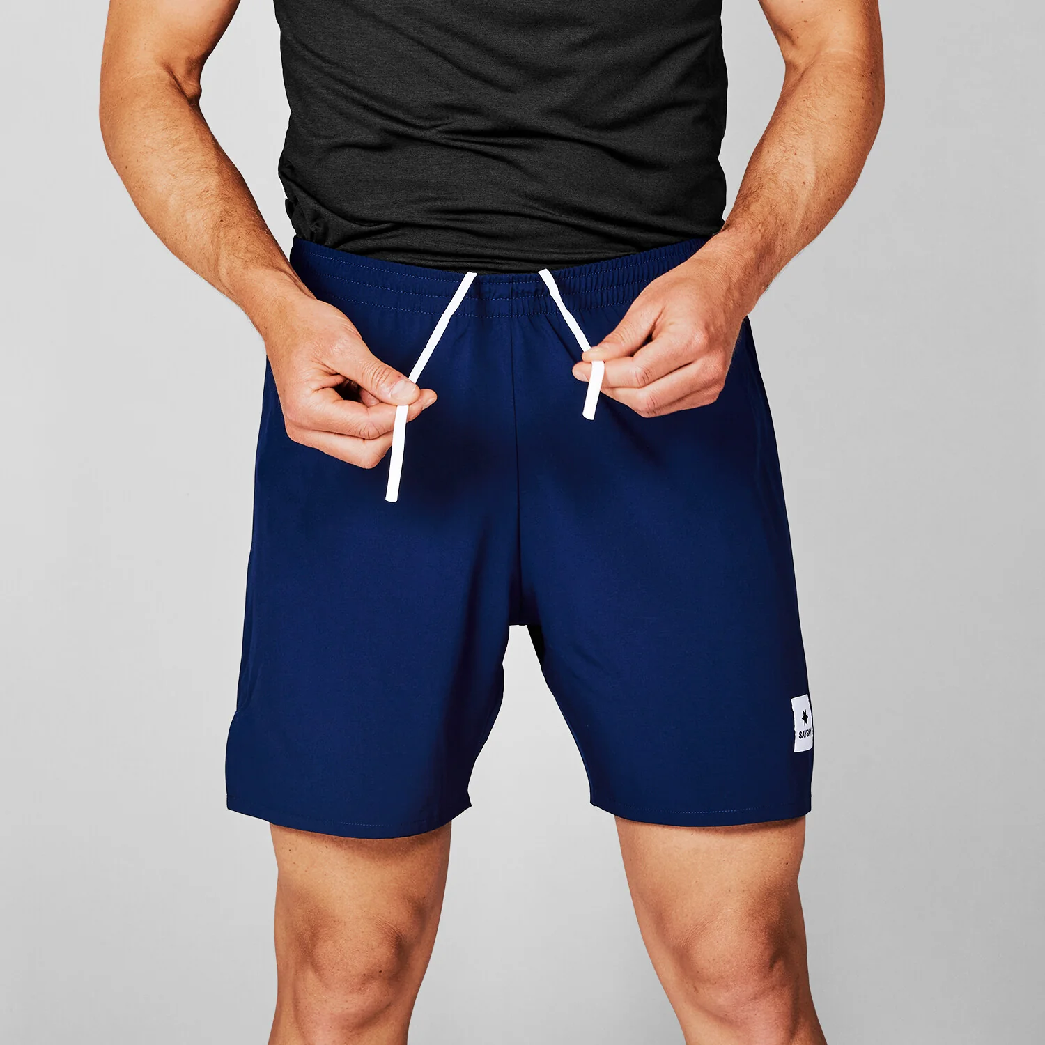 Pace Shorts 6" - Image 5