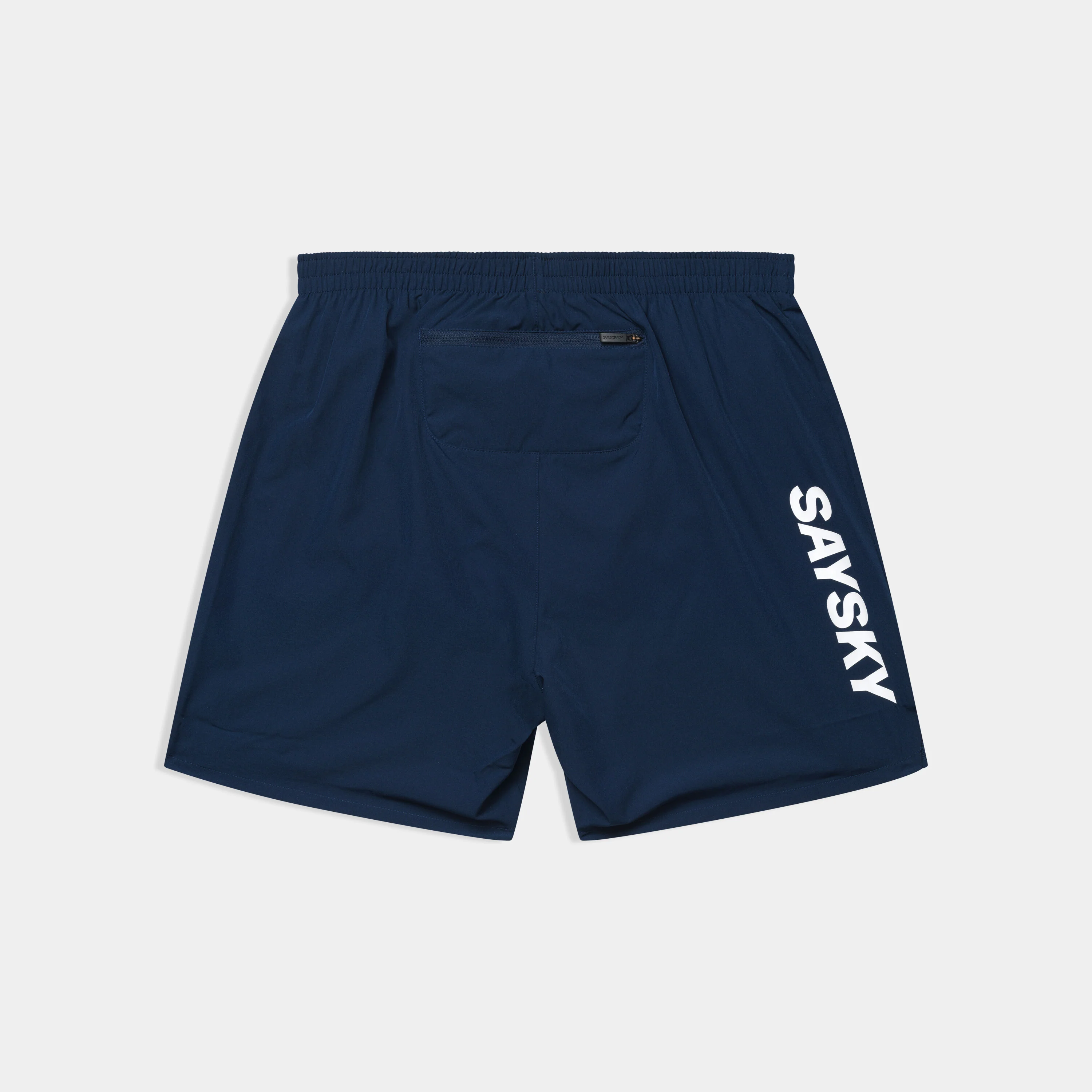 Pace Shorts 6" - Image 6
