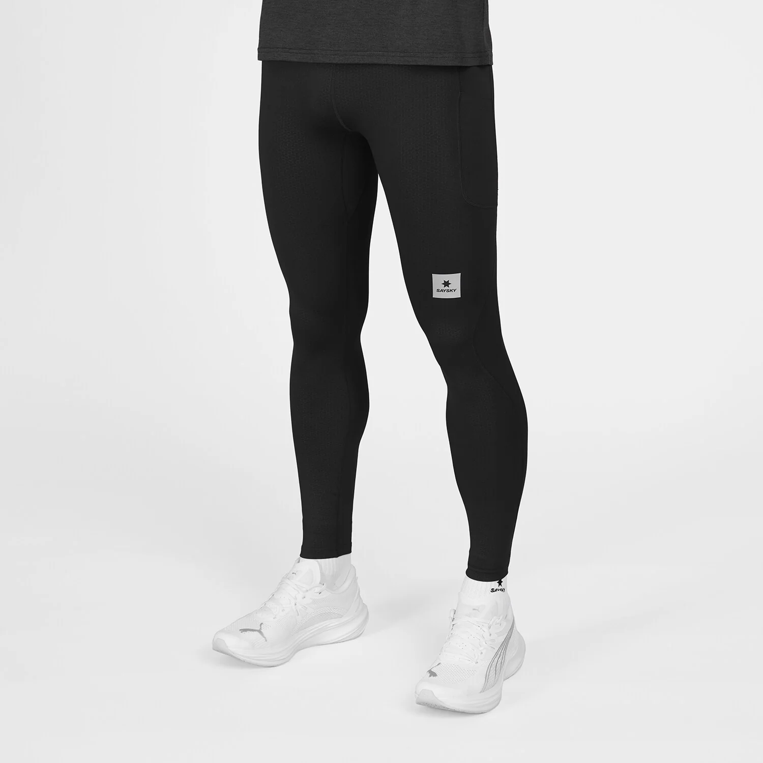 Pace+ Tights - Image 2