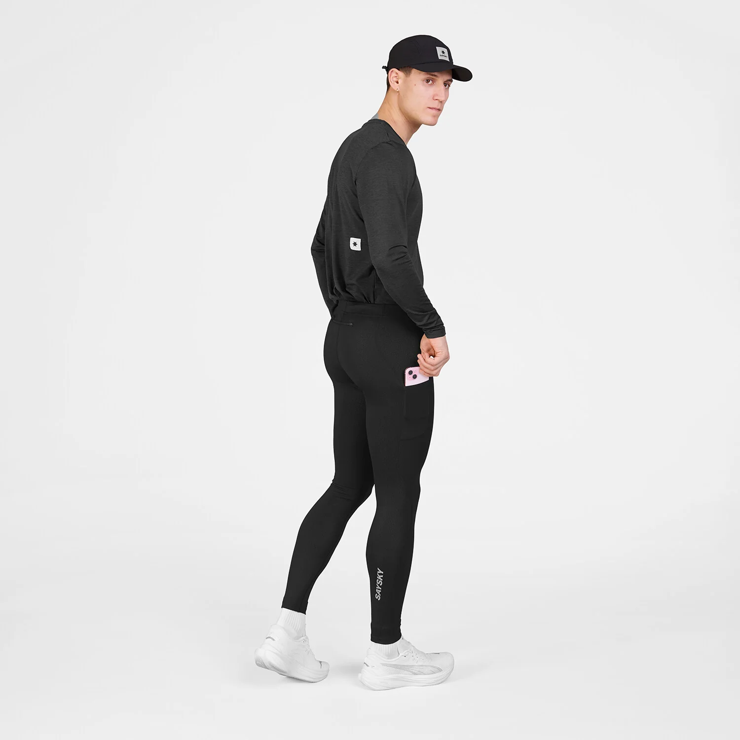 Pace+ Tights - Image 5