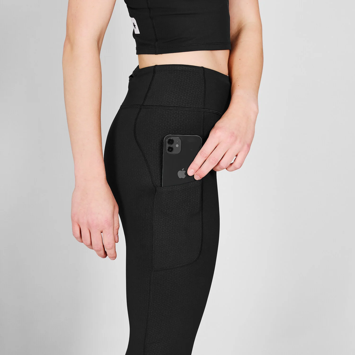 Pace+ Tights - Image 5