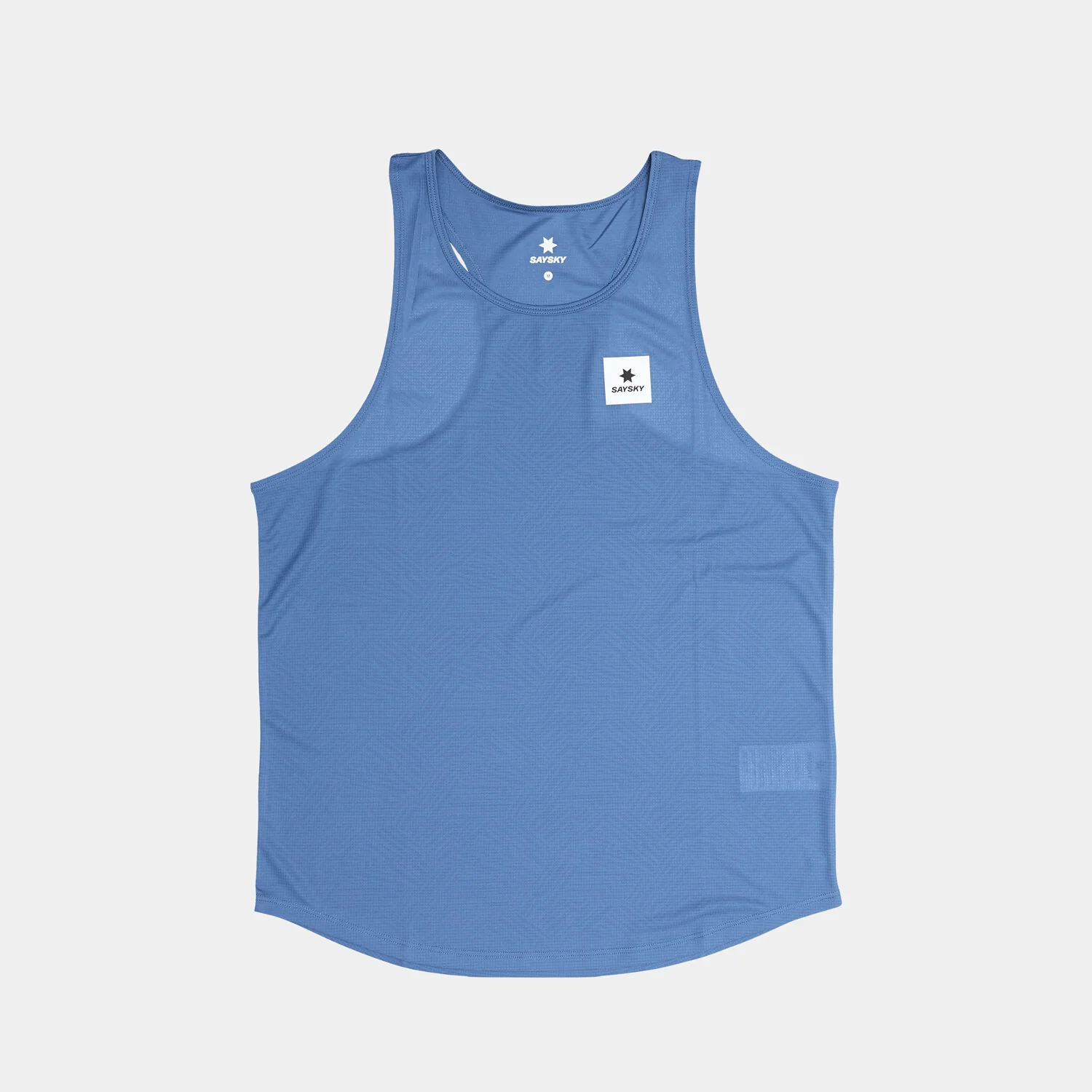 Reactive Flow Singlet