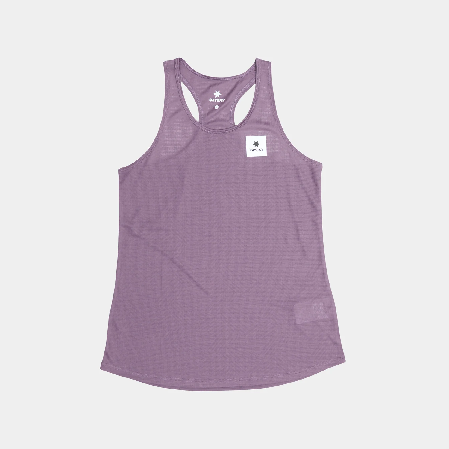 Reactive Flow Singlet