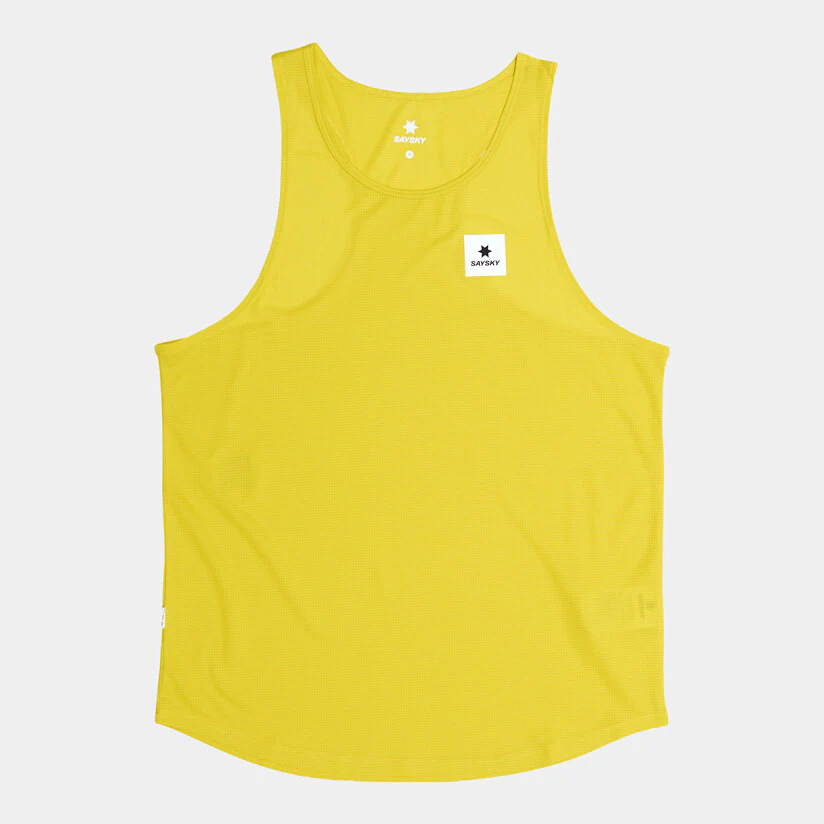 Reactive Flow Singlet