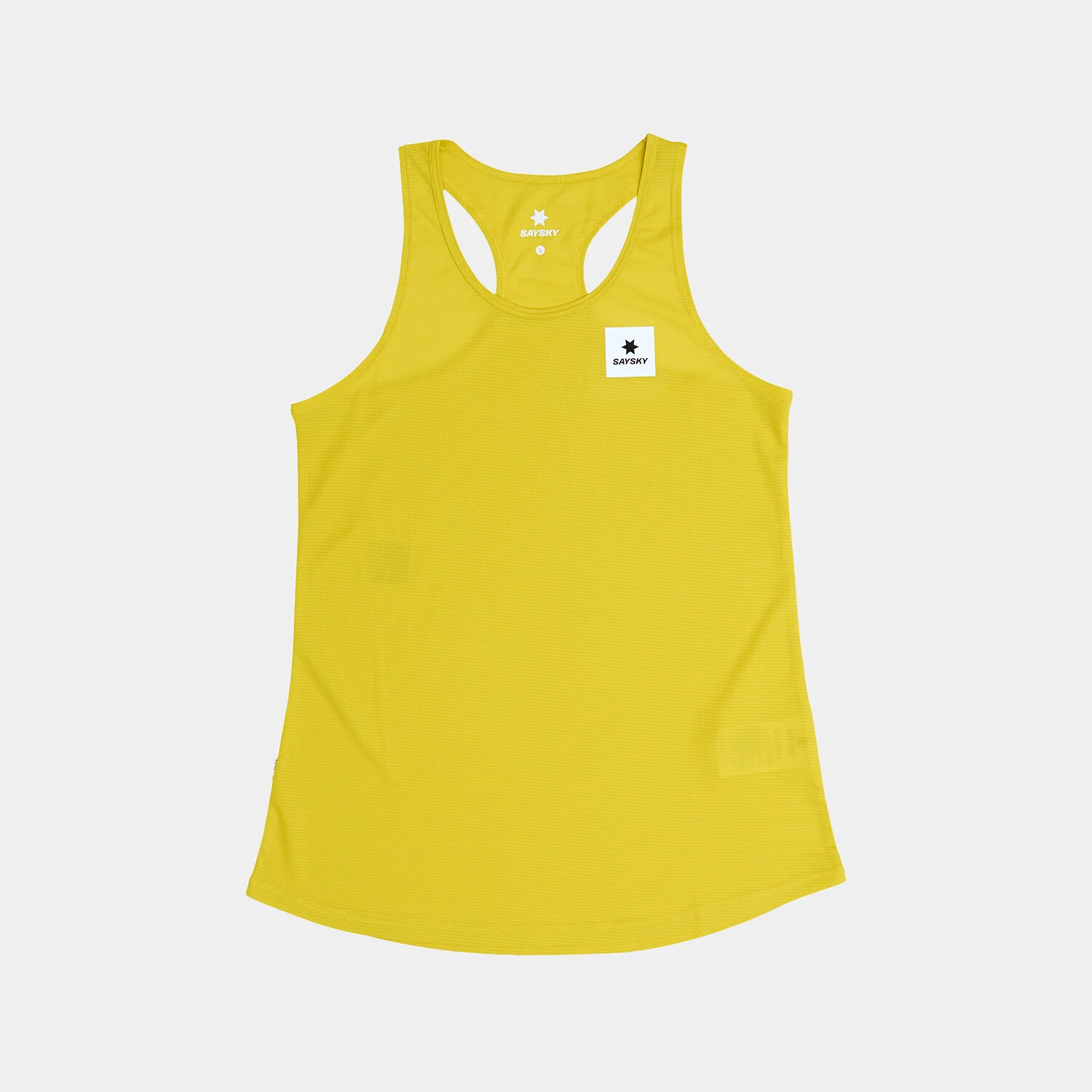 Reactive Flow Singlet