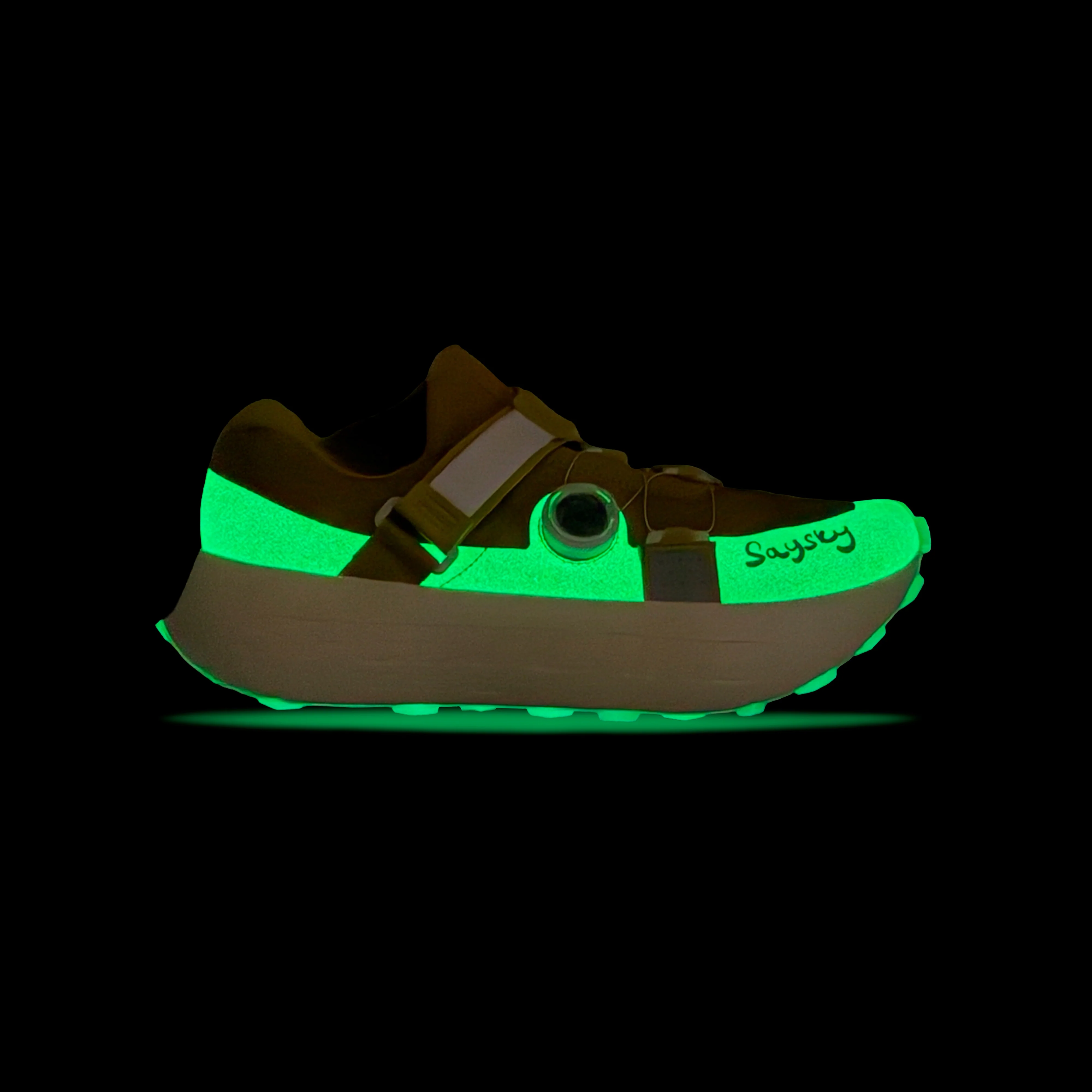 Speedland x Saysky RX:SKY - Image 2