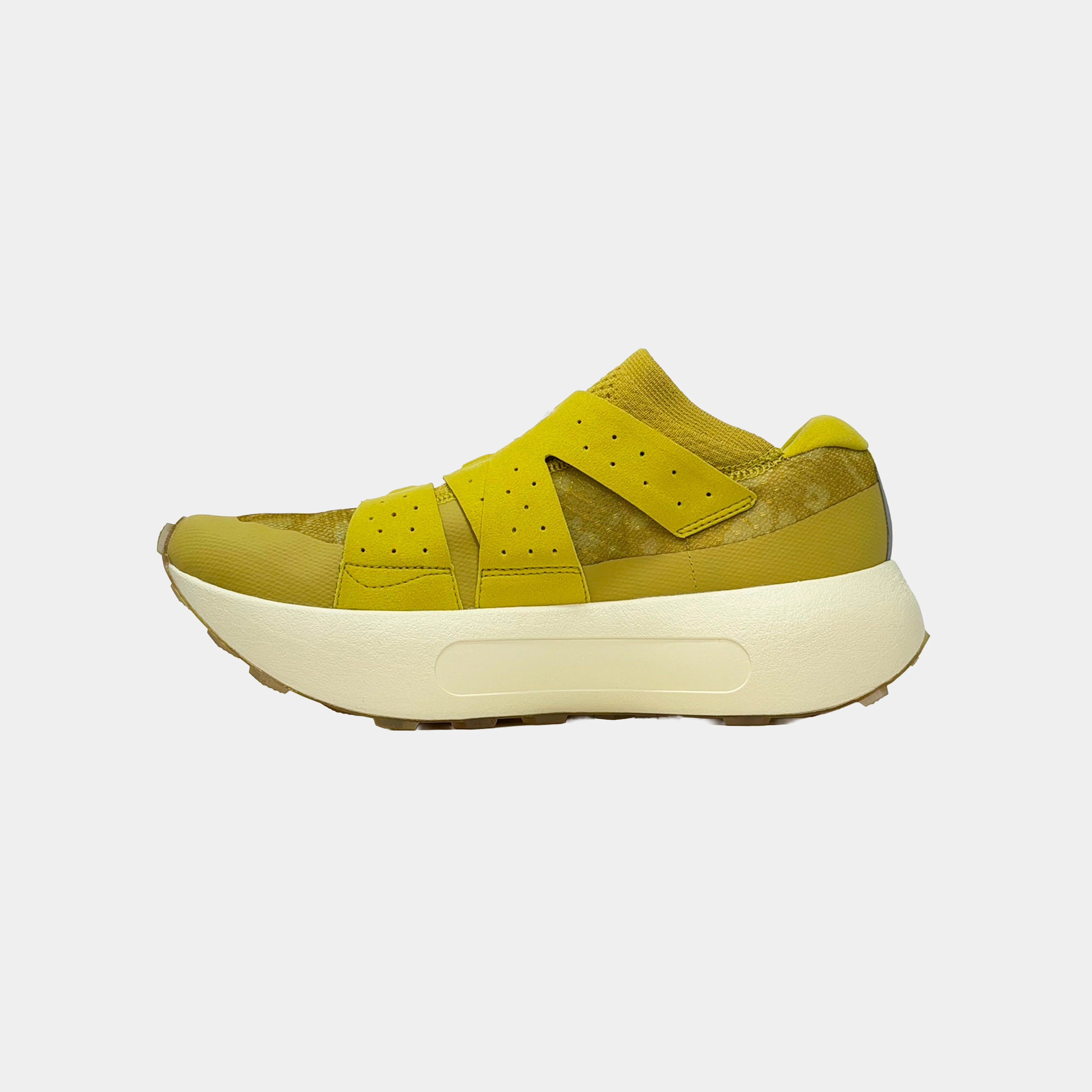 Speedland x Saysky RX:SKY - Image 4