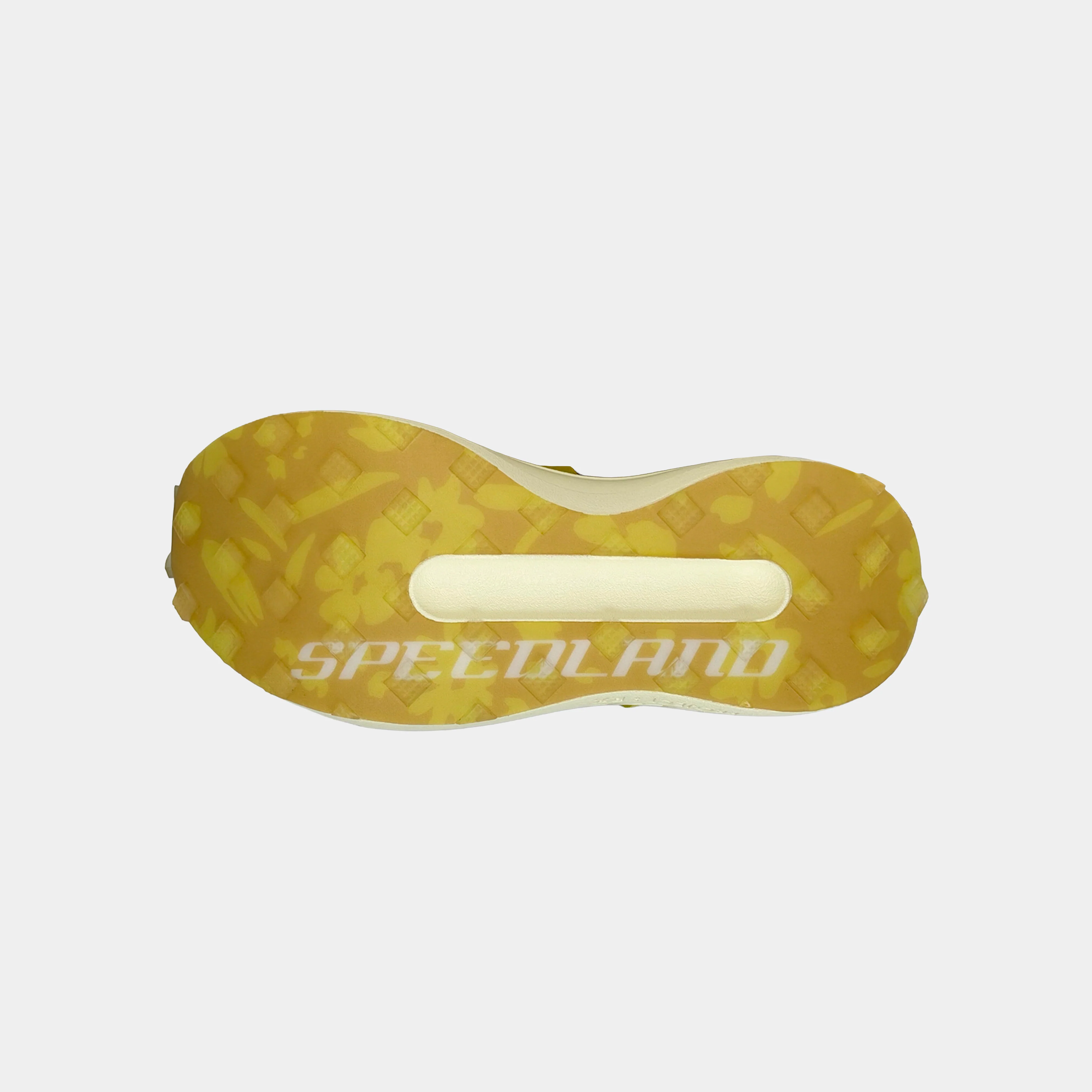 Speedland x Saysky RX:SKY - Image 5