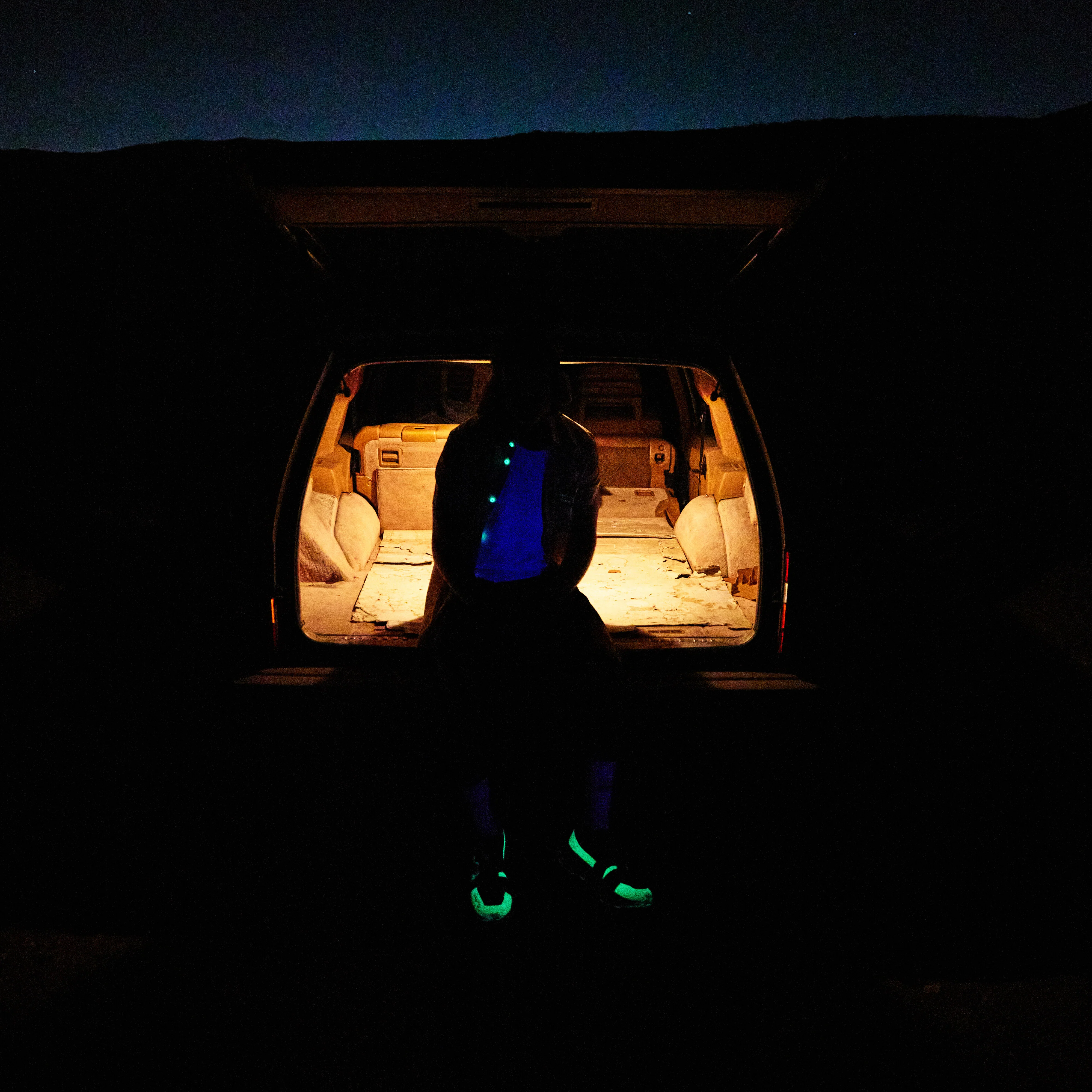 Speedland x Saysky RX:SKY - Image 8