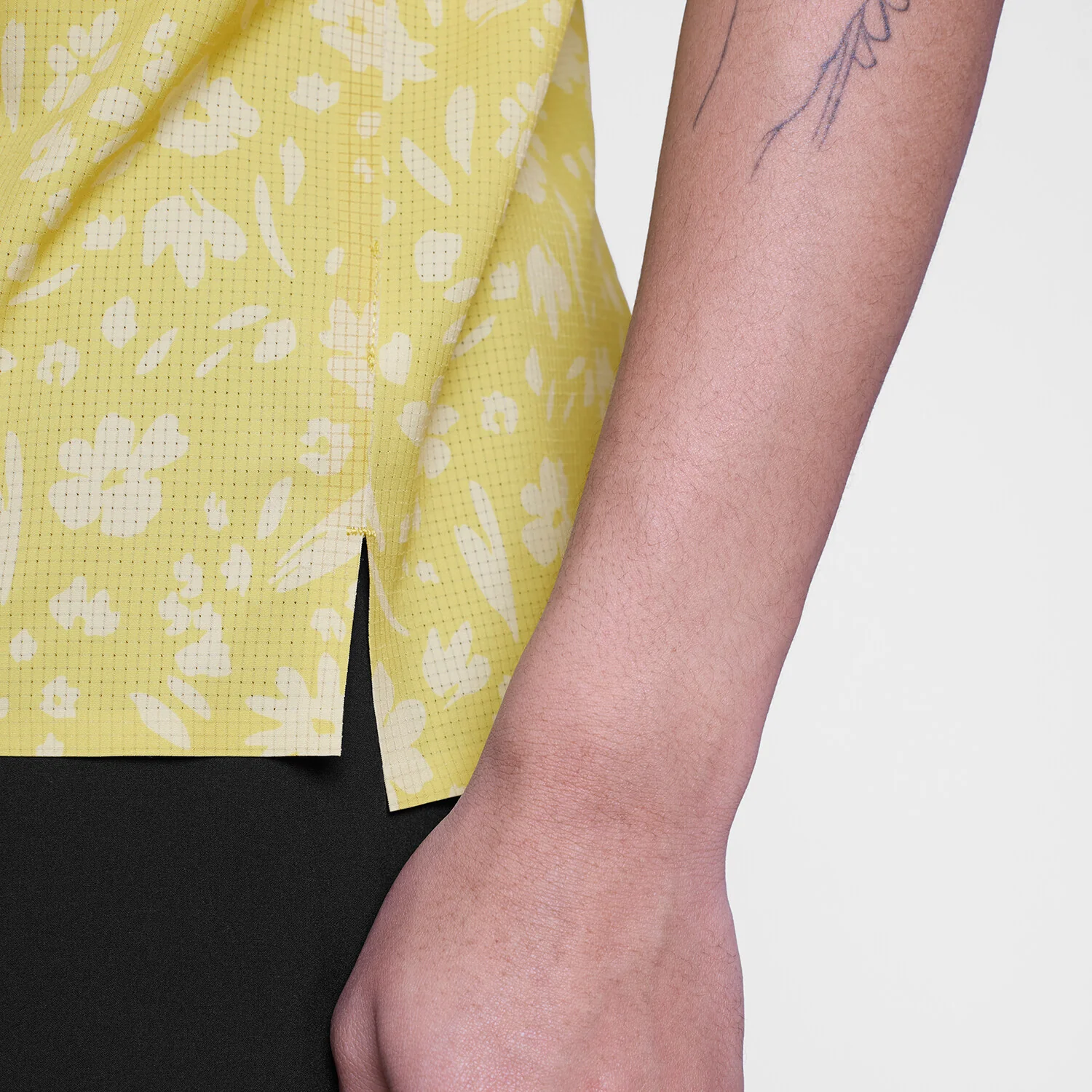 Speedland x Saysky Tech Shirt - Image 7