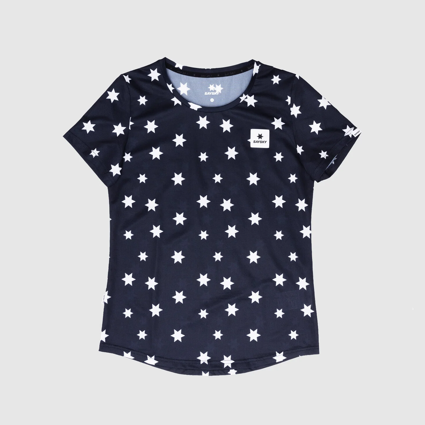 Star Combat T-Shirt