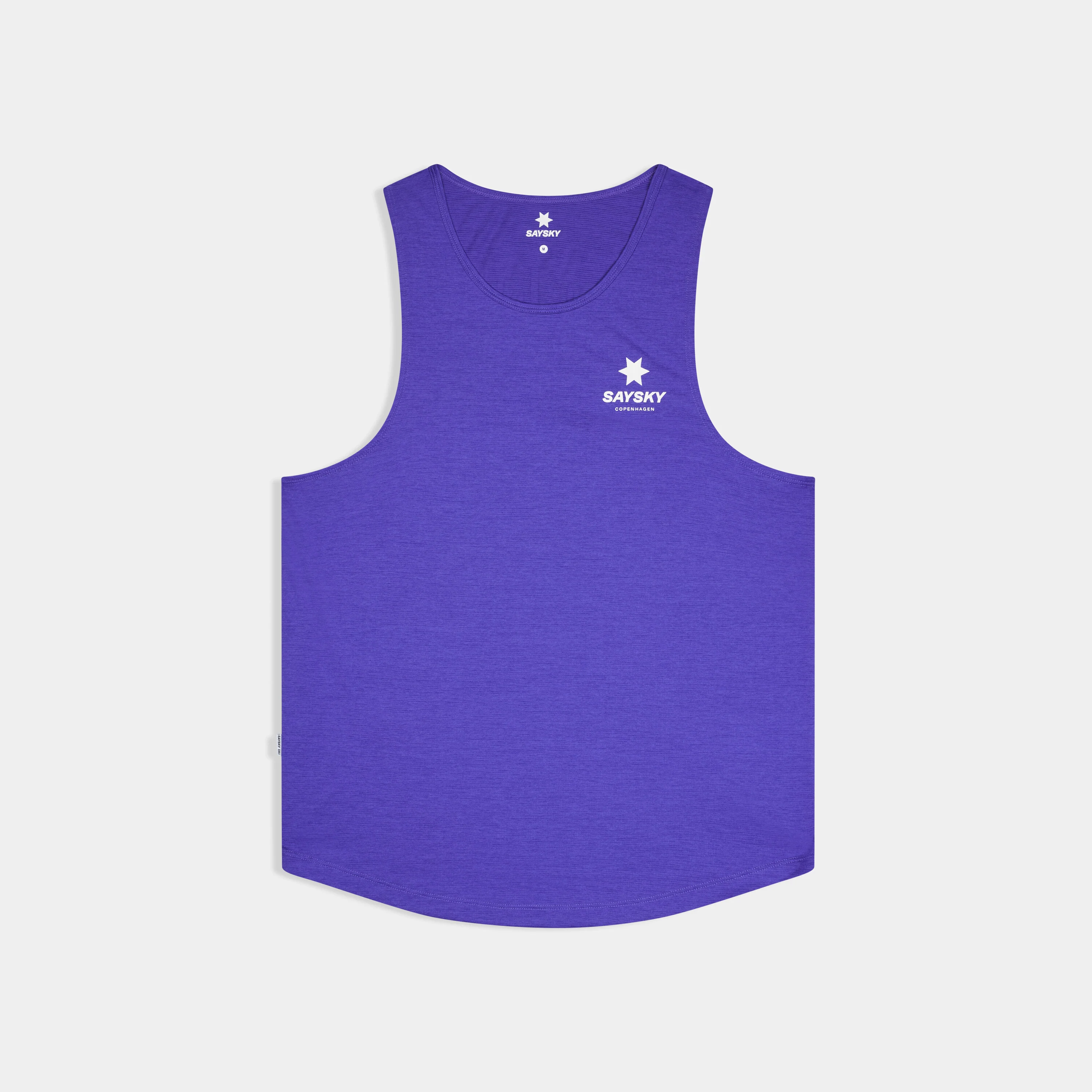 Statement Combat Pro Singlet - Image 5