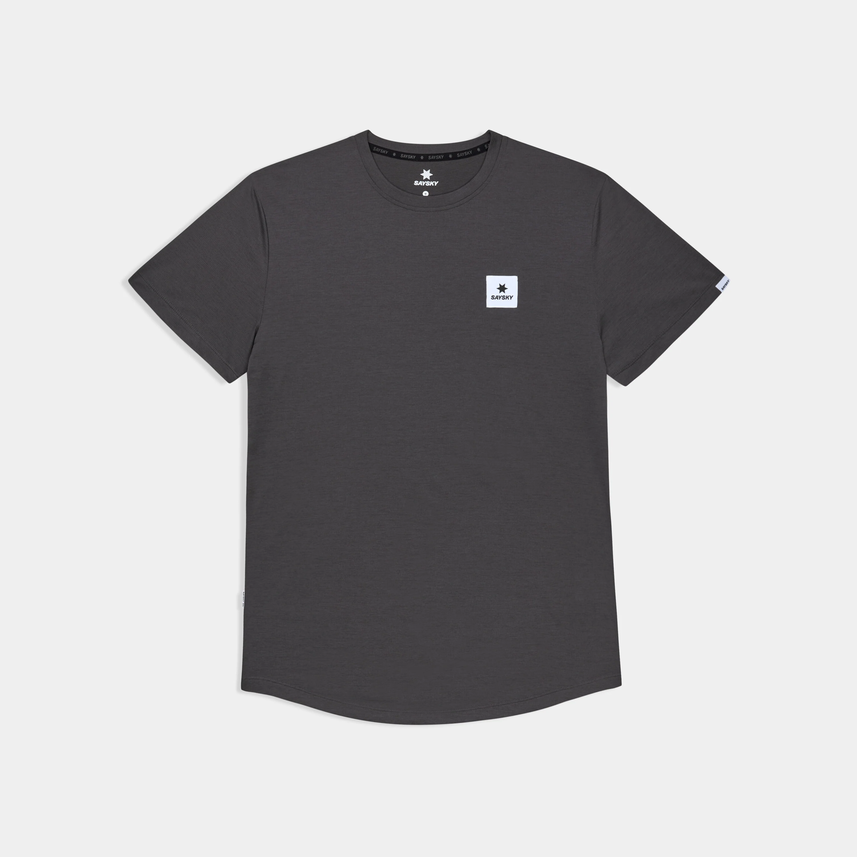 Statement Combat Pro T-Shirt - Image 6