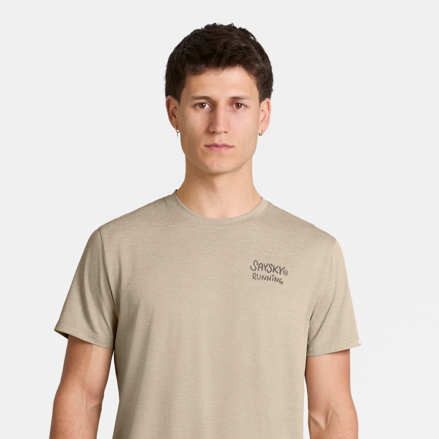 Statement Combat Pro T-Shirt - Image 3