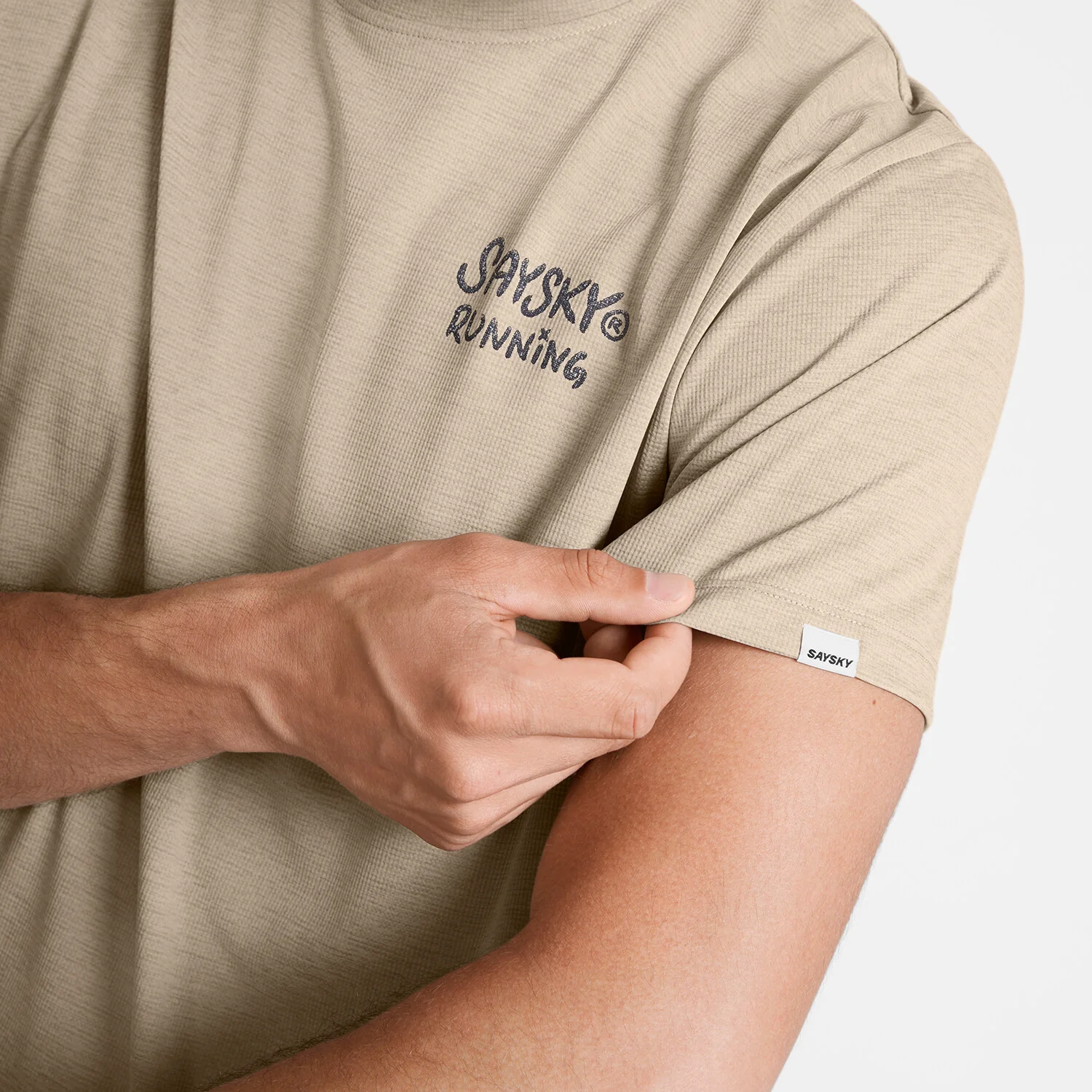 Statement Combat Pro T-Shirt - Image 5