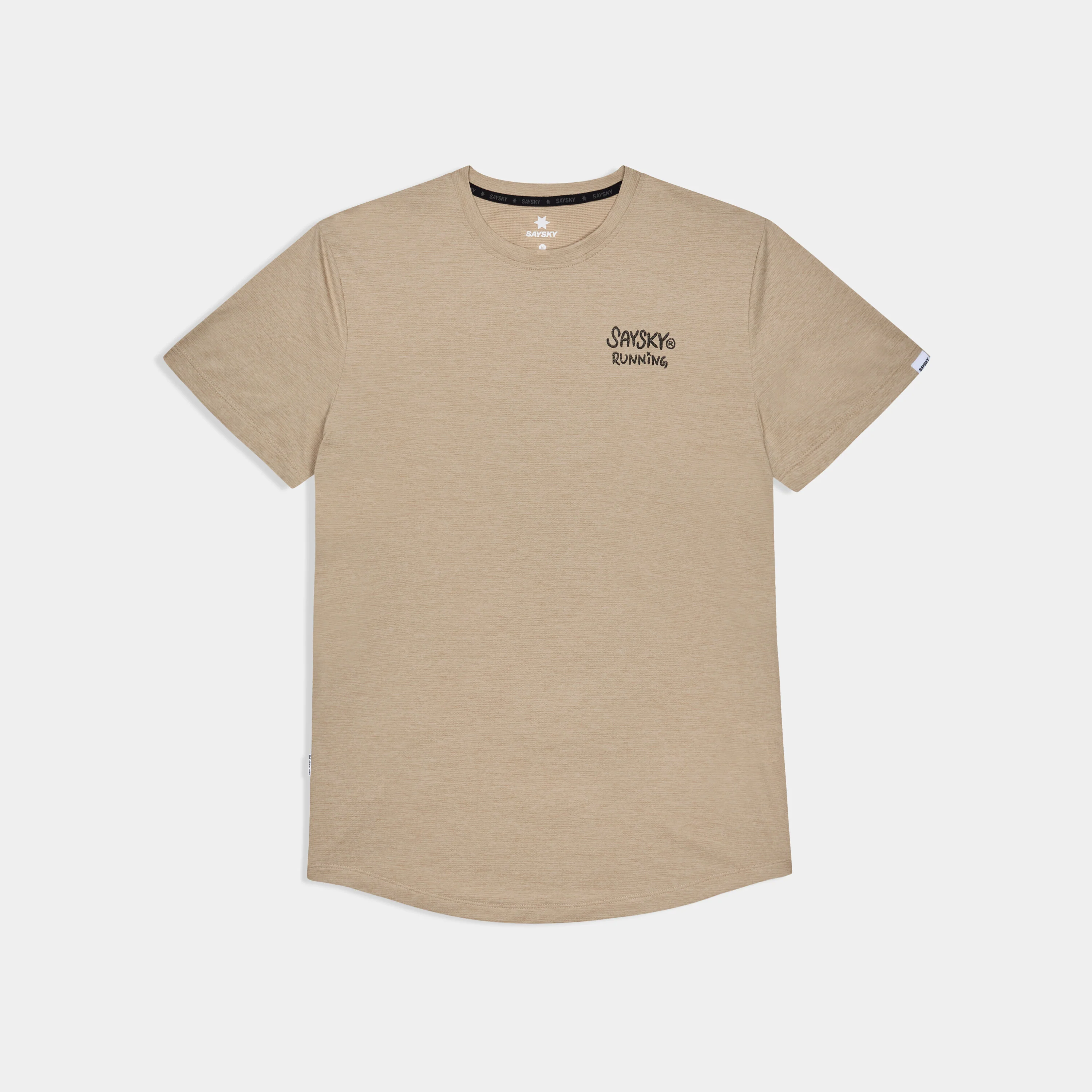Statement Combat Pro T-Shirt - Image 6