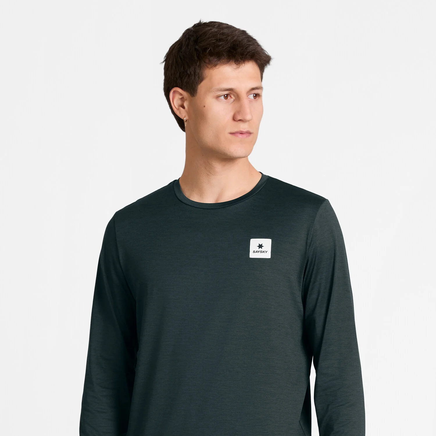 Statement Pace Long Sleeve - Image 3