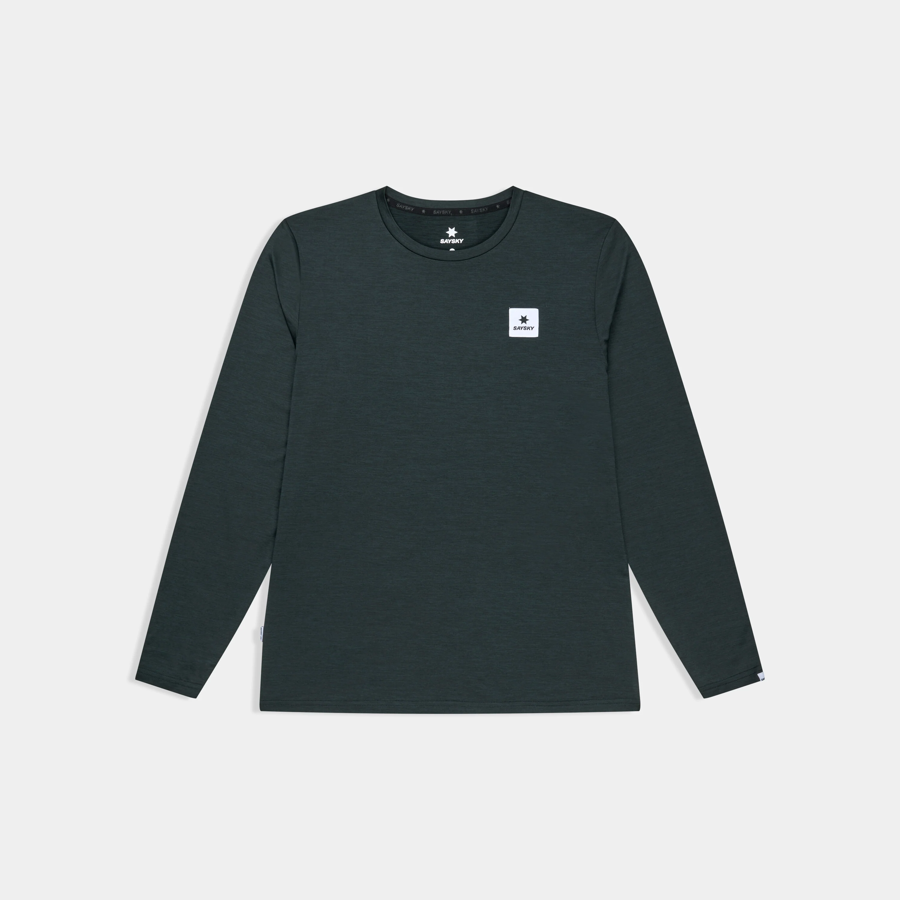 Statement Pace Long Sleeve - Image 6