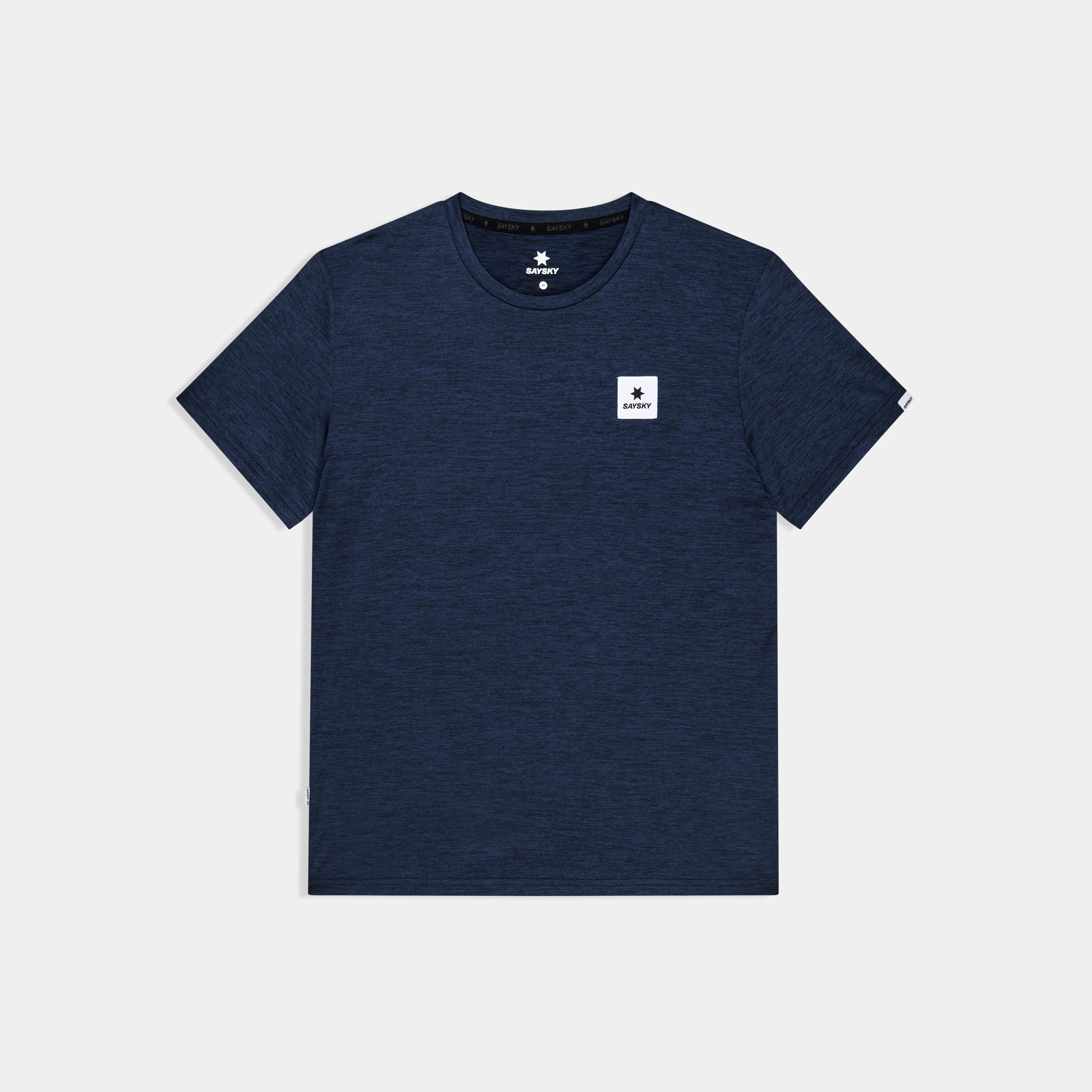 Statement Pace T-shirt - Image 6
