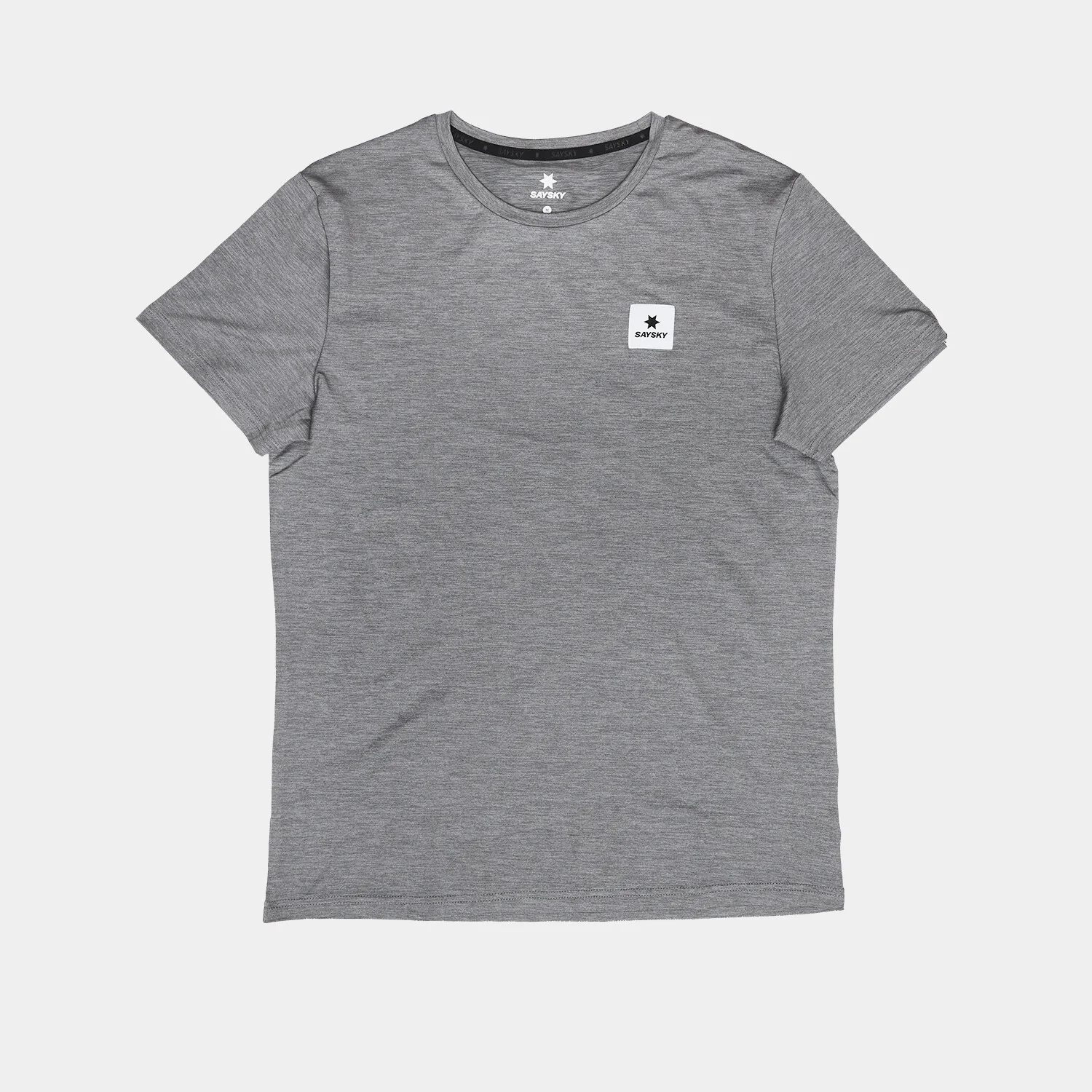 Statement Pace T-Shirt