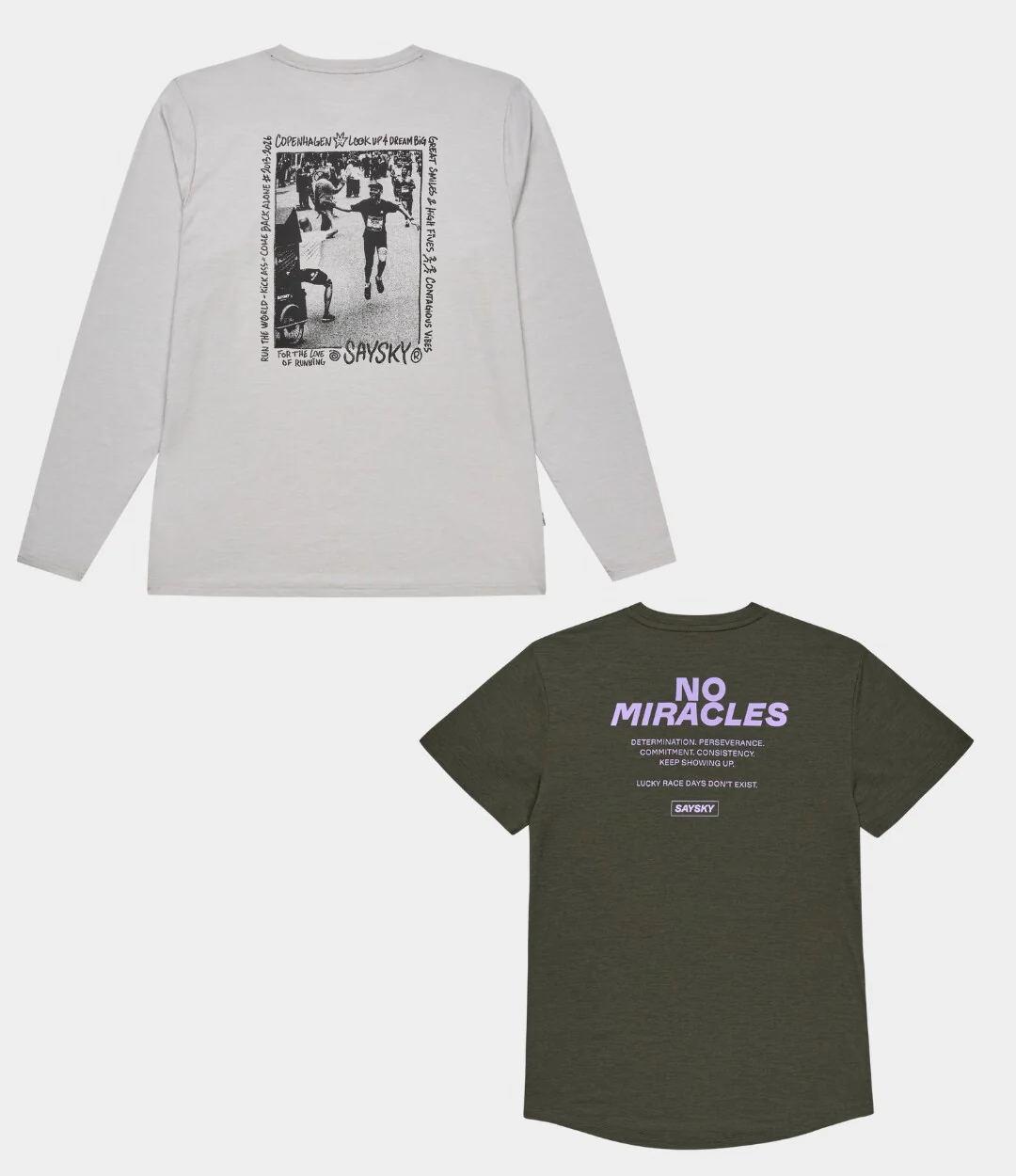 Statement-Stories-Long-Sleeve-T-Shirt-Pack