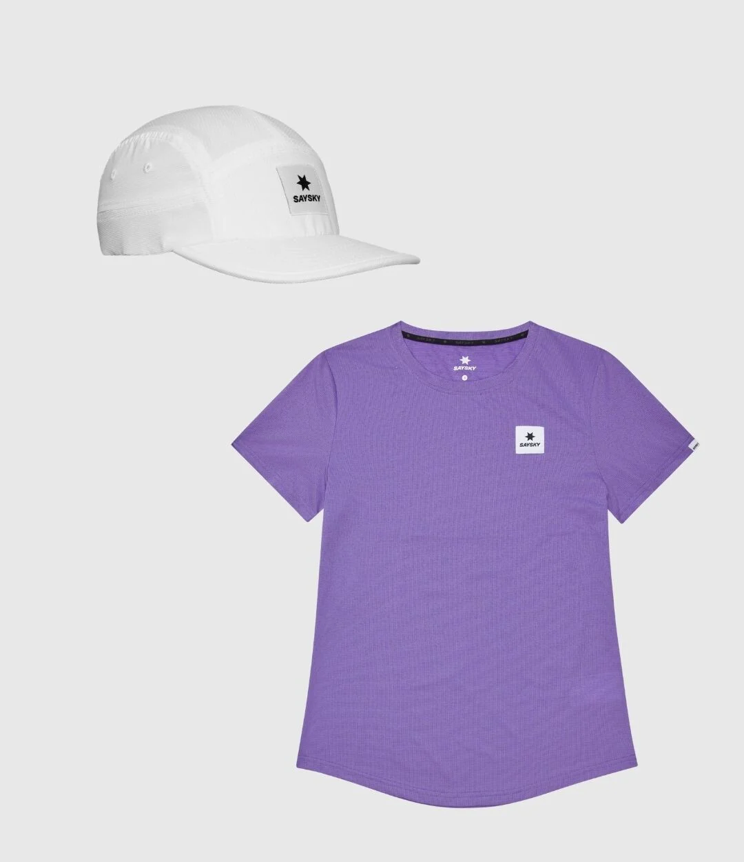 Summer Essentials - Combat Kit - Women