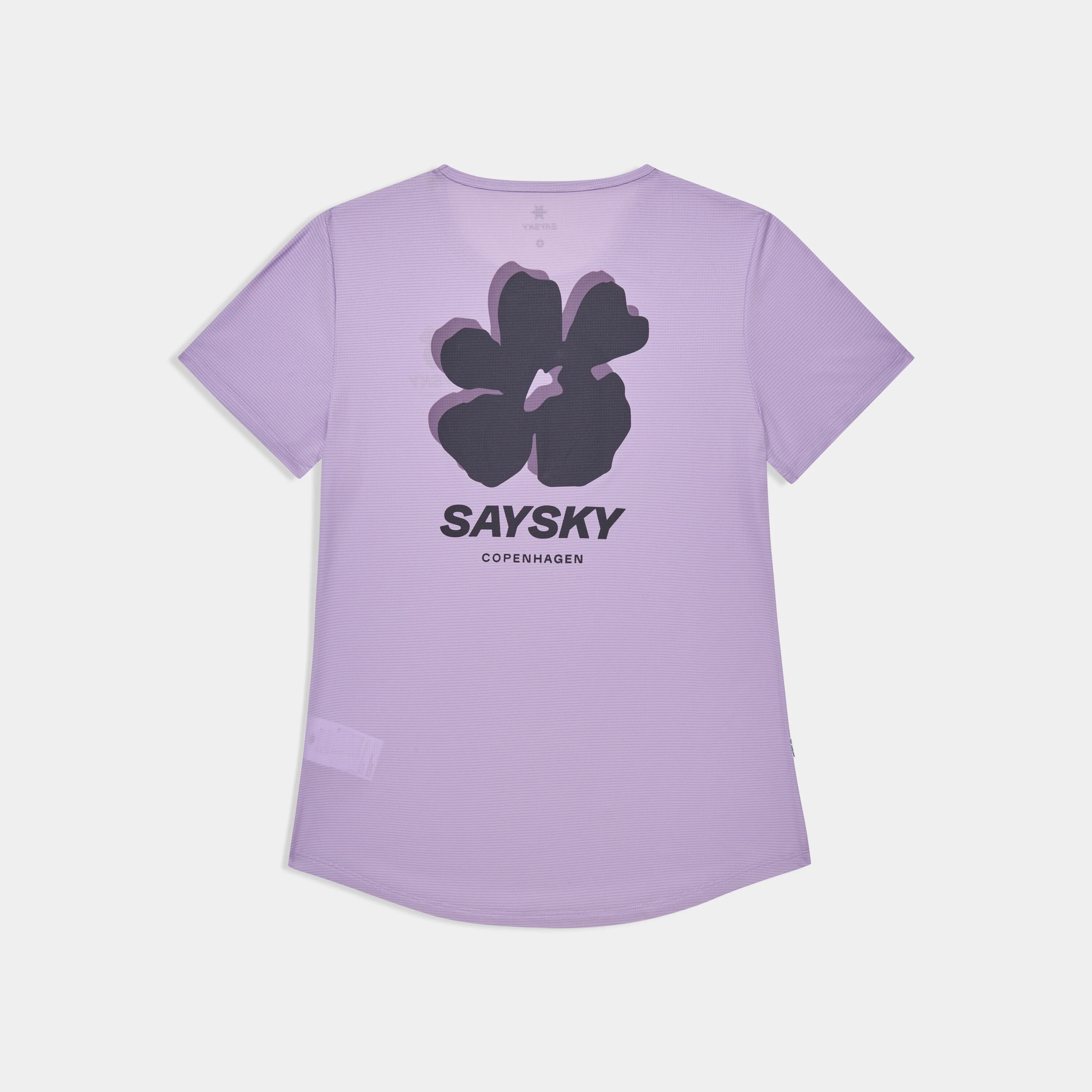 Flower Flow T-Shirt